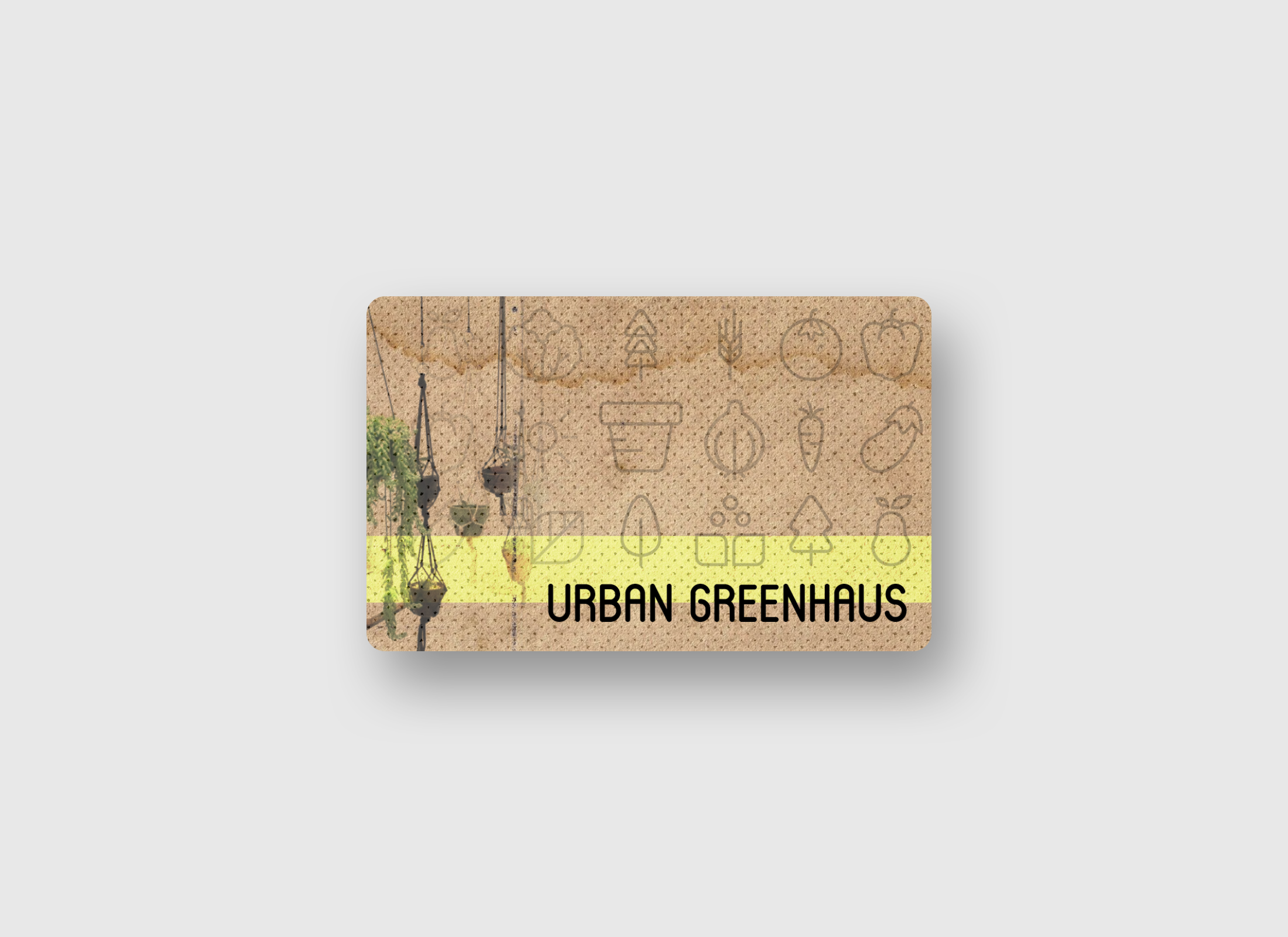 Entry Card mockup.png