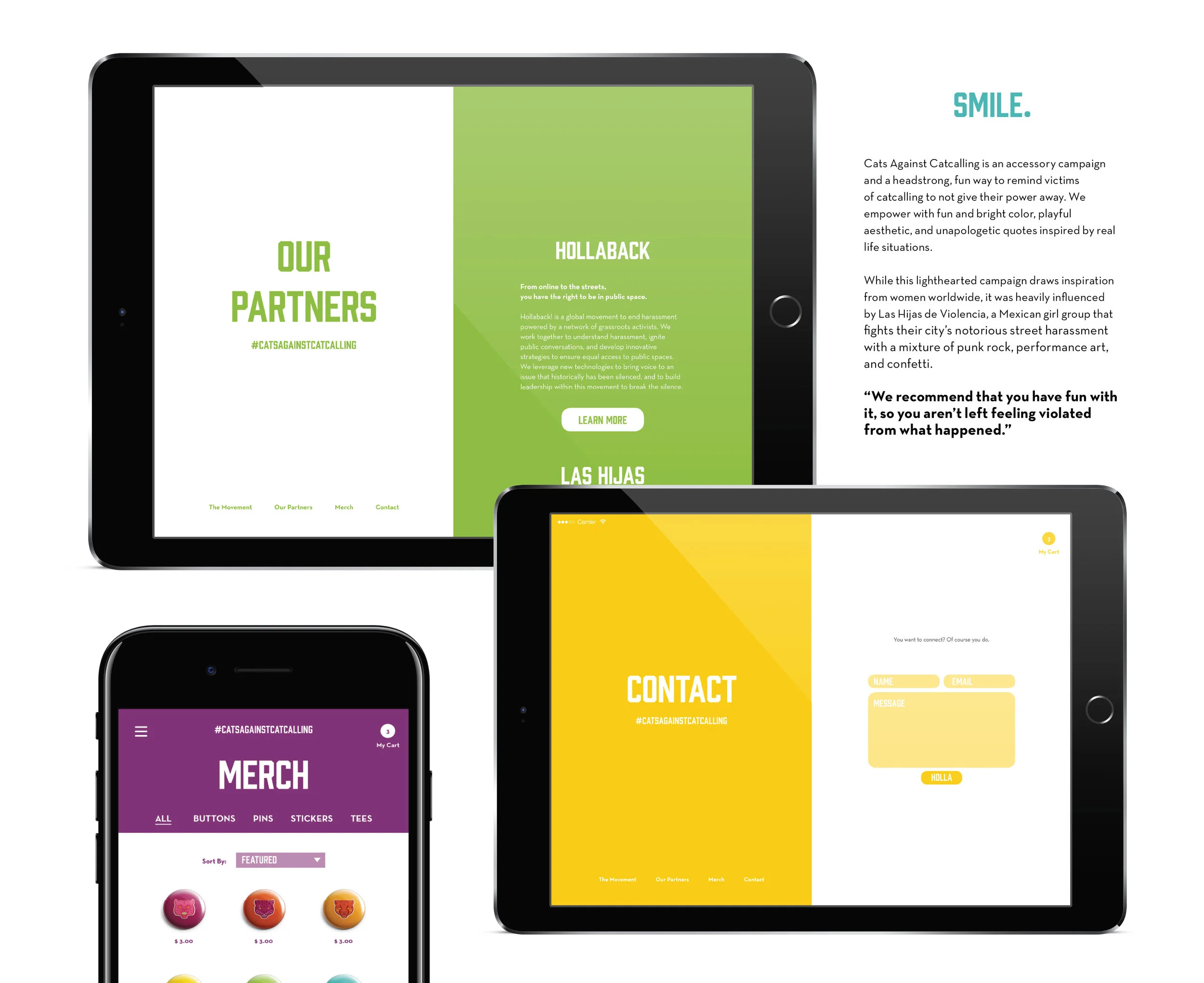 Cats Separated22.jpg