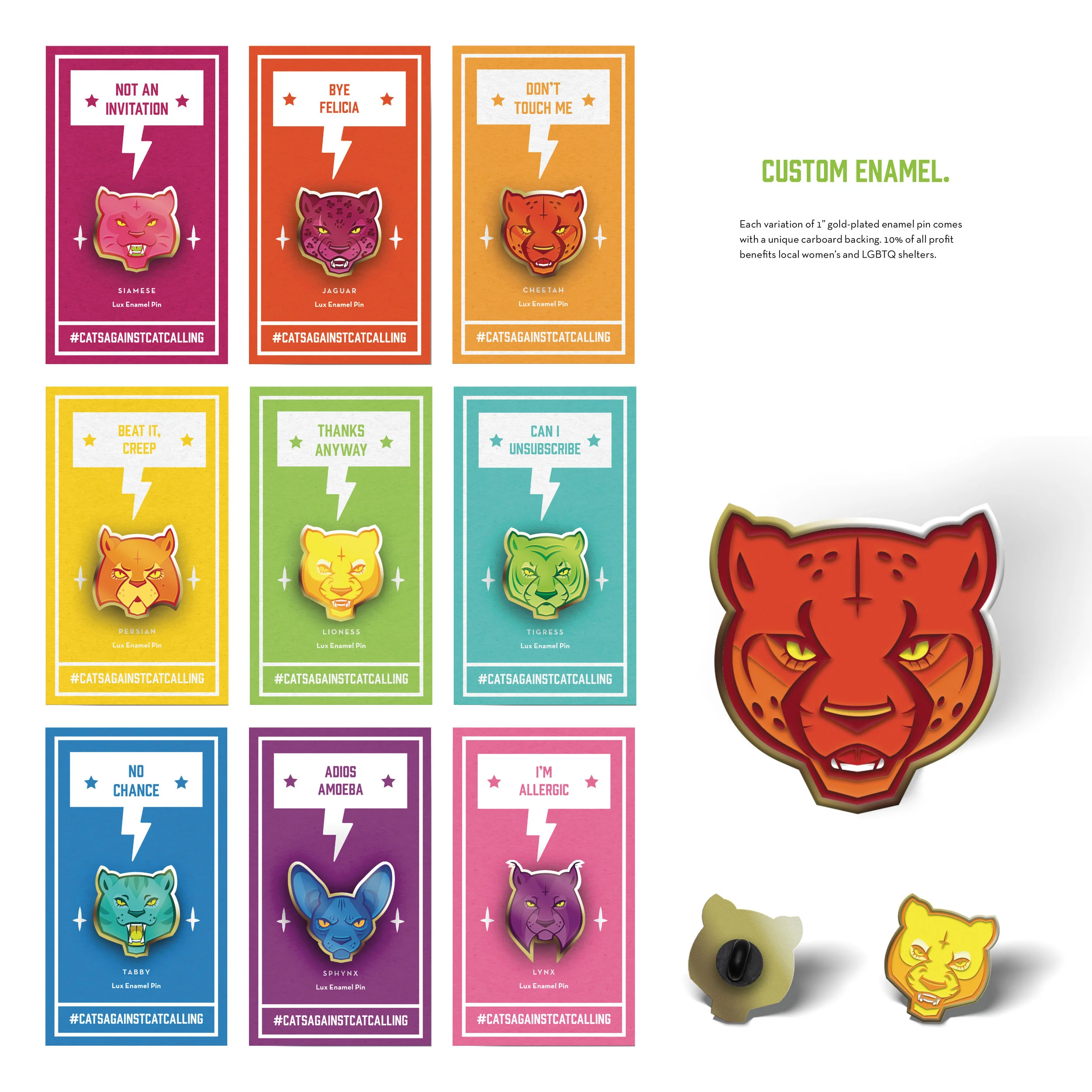 Cats Separated23.jpg