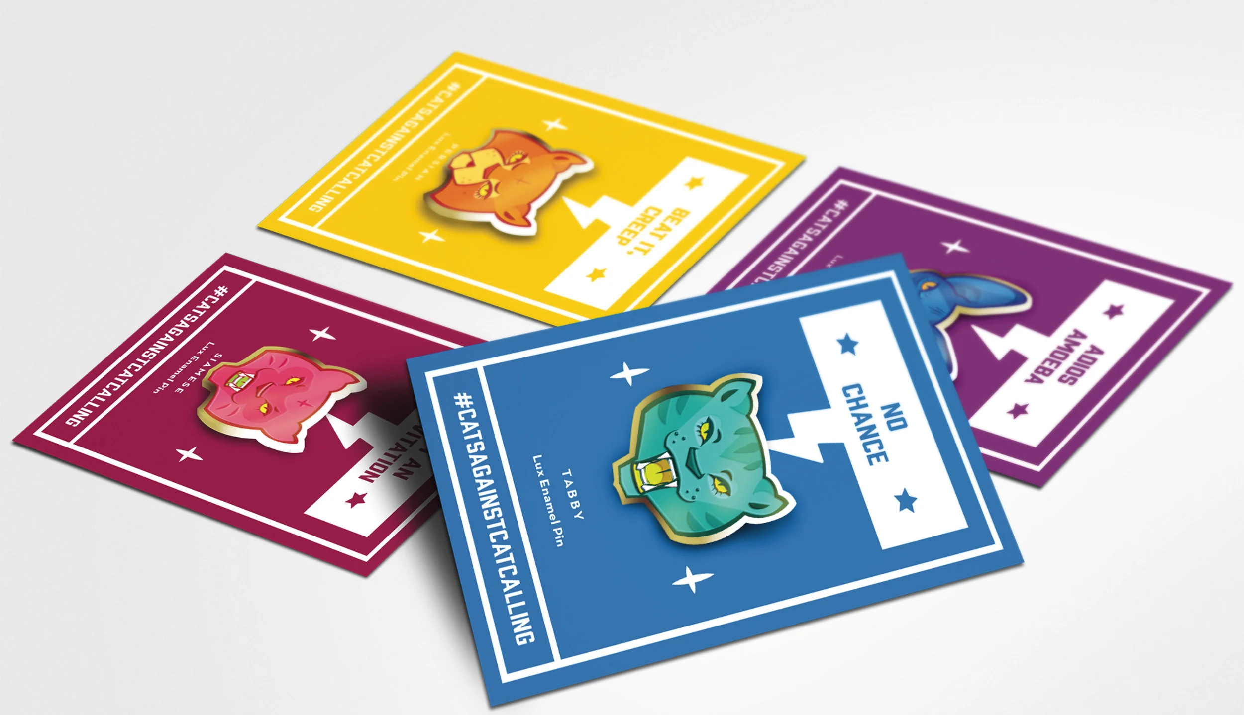 Cats Separated24.jpg