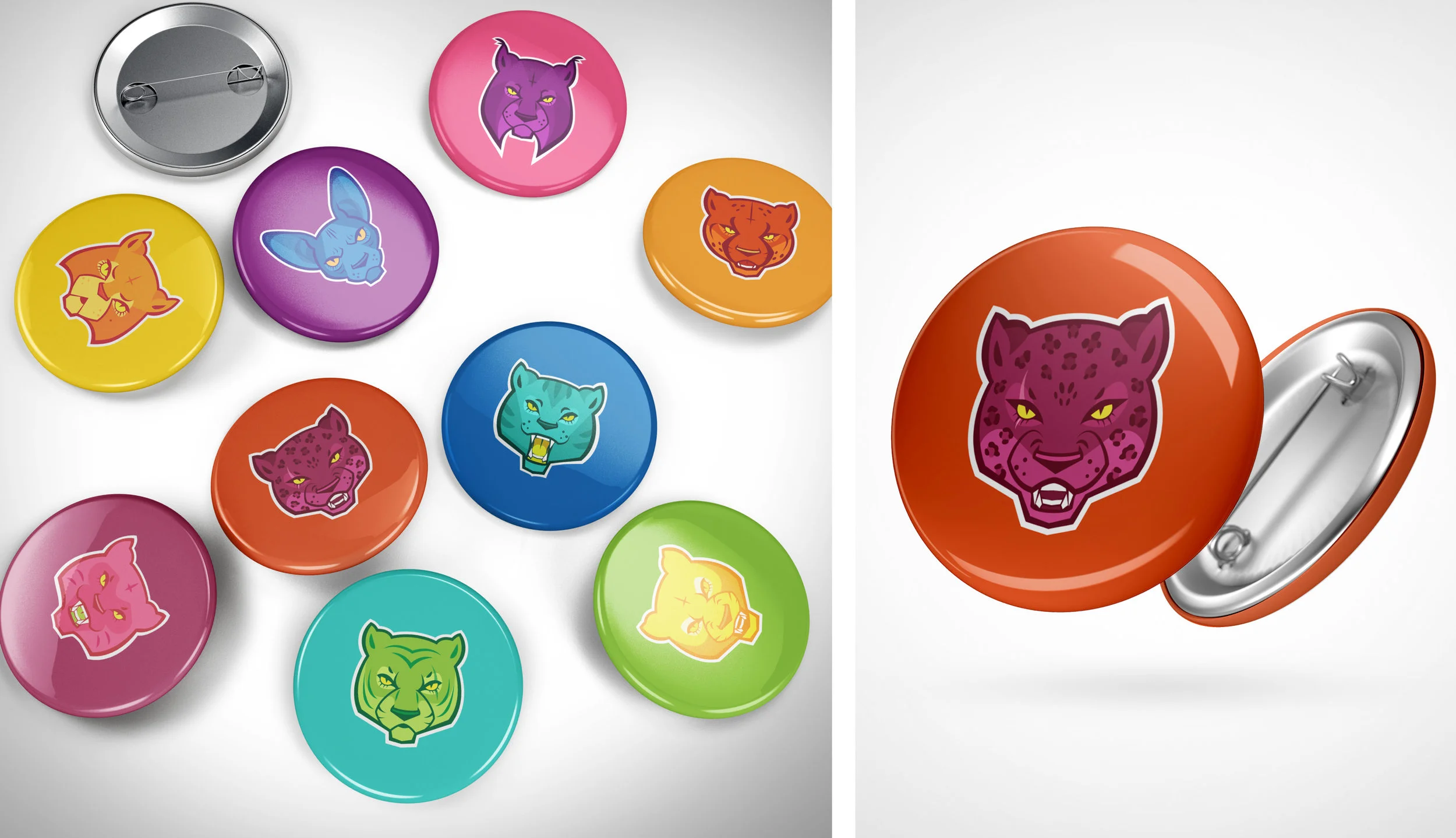 Cats Separated25.jpg