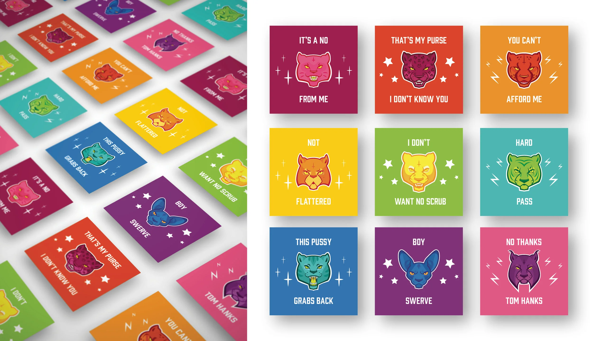 Cats Separated26.jpg