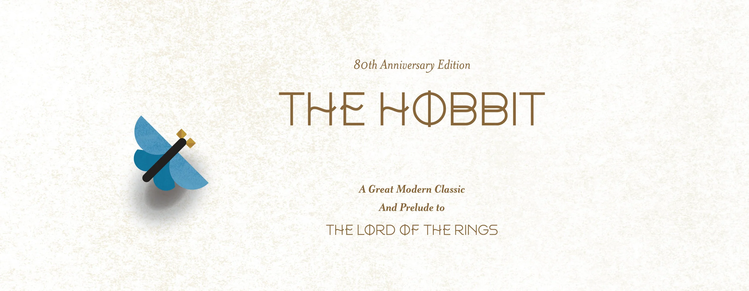 Hobbit Separated.jpg