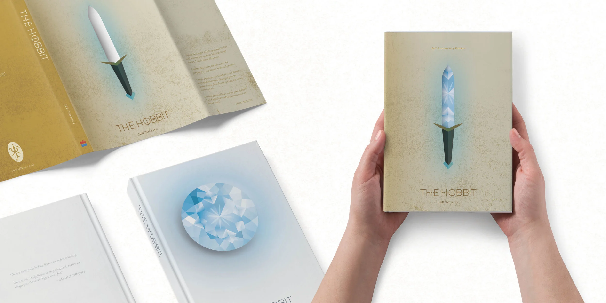 Hobbit Separated2.jpg