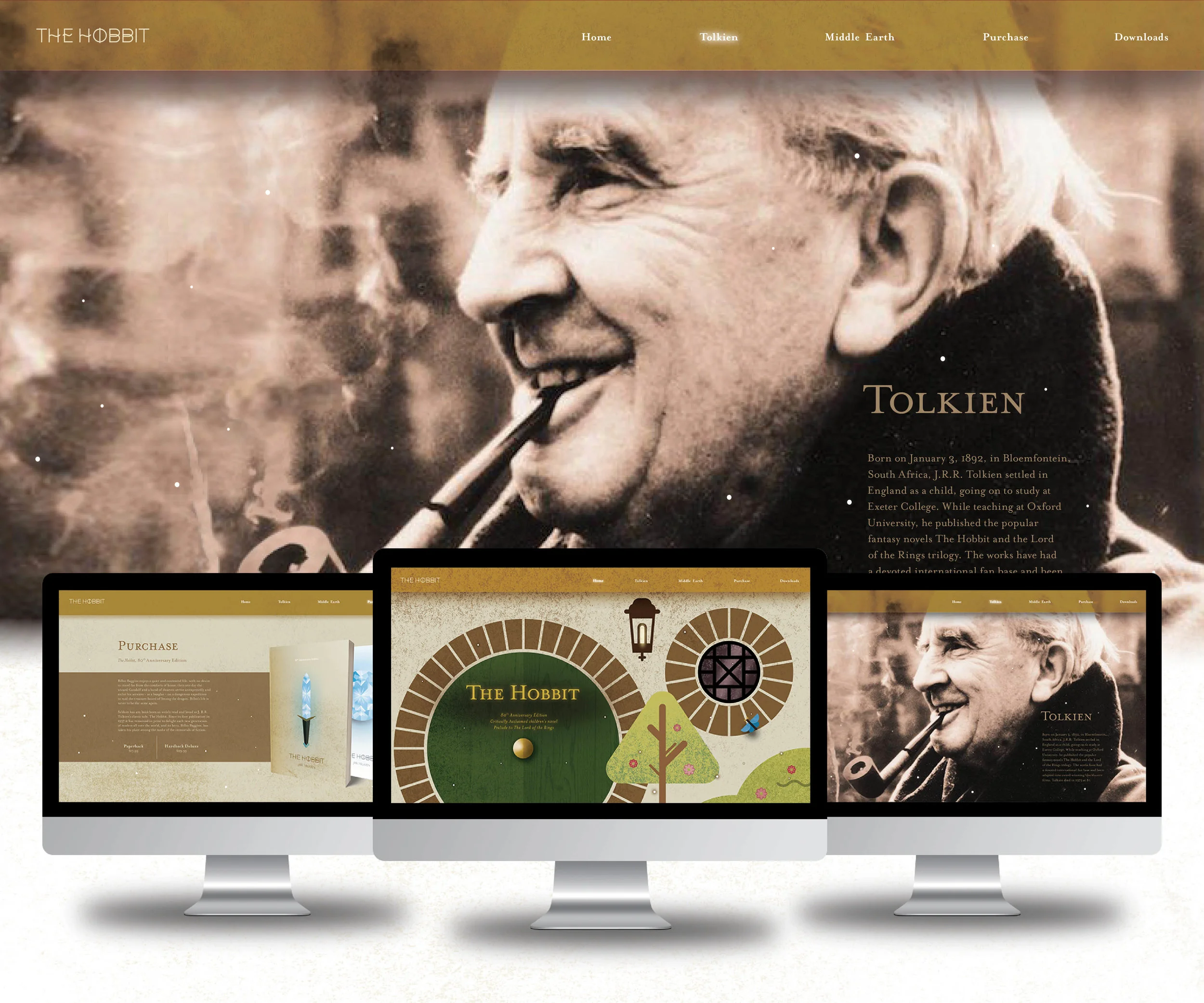 Hobbit Separated5.jpg