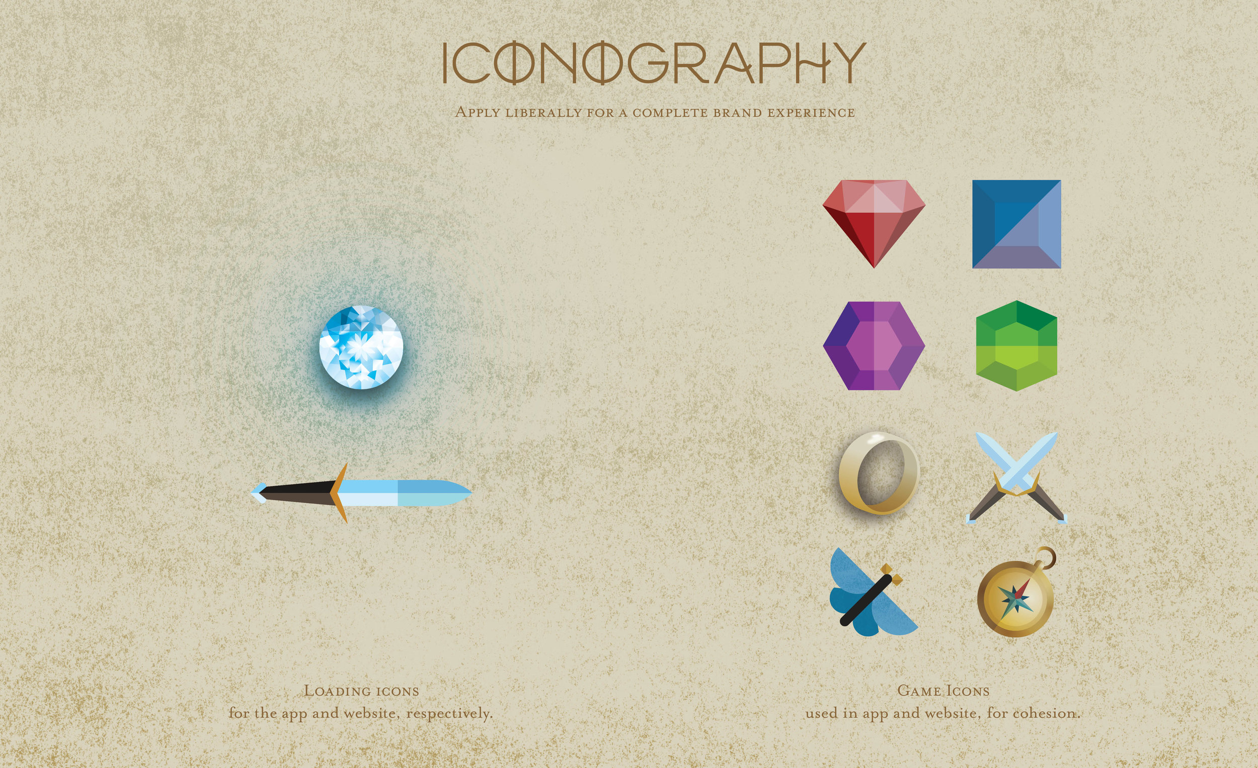 Hobbit Separated7.jpg