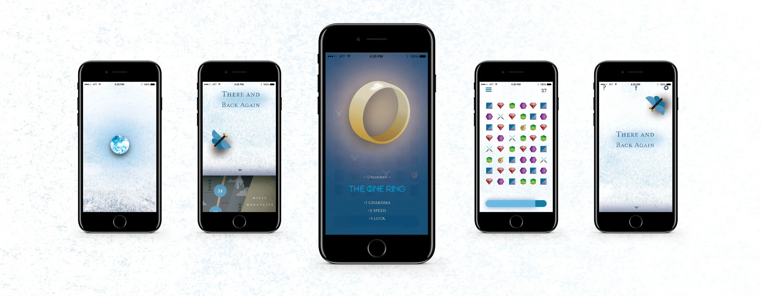 Hobbit Separated9.jpg