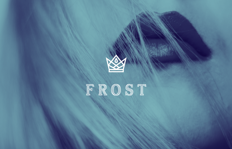 FROSTHEADER-03.png