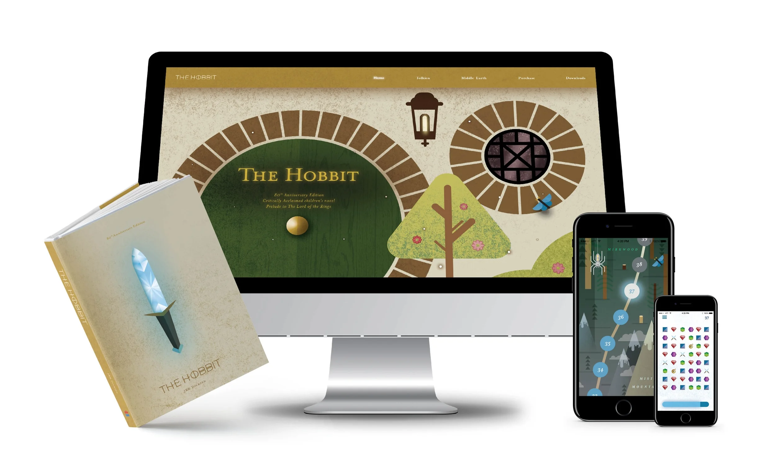 Hobbit Separated10.jpg