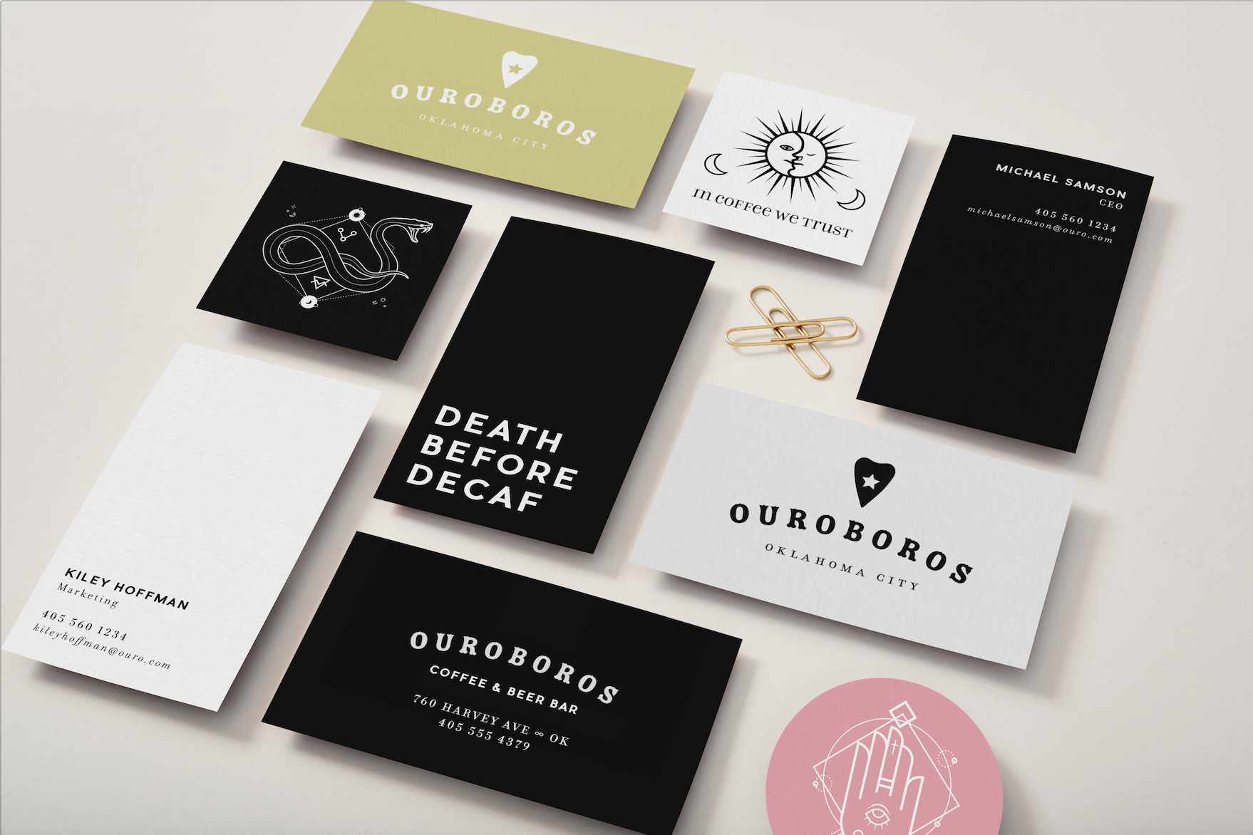 Screen Shot 2018-07-01 at 11.00.10 PM.png