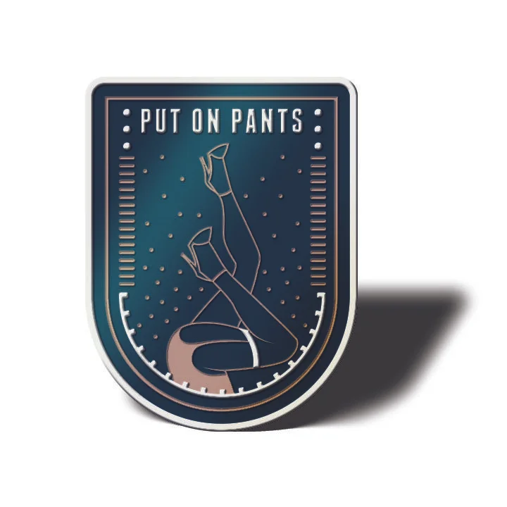 Pants.jpg