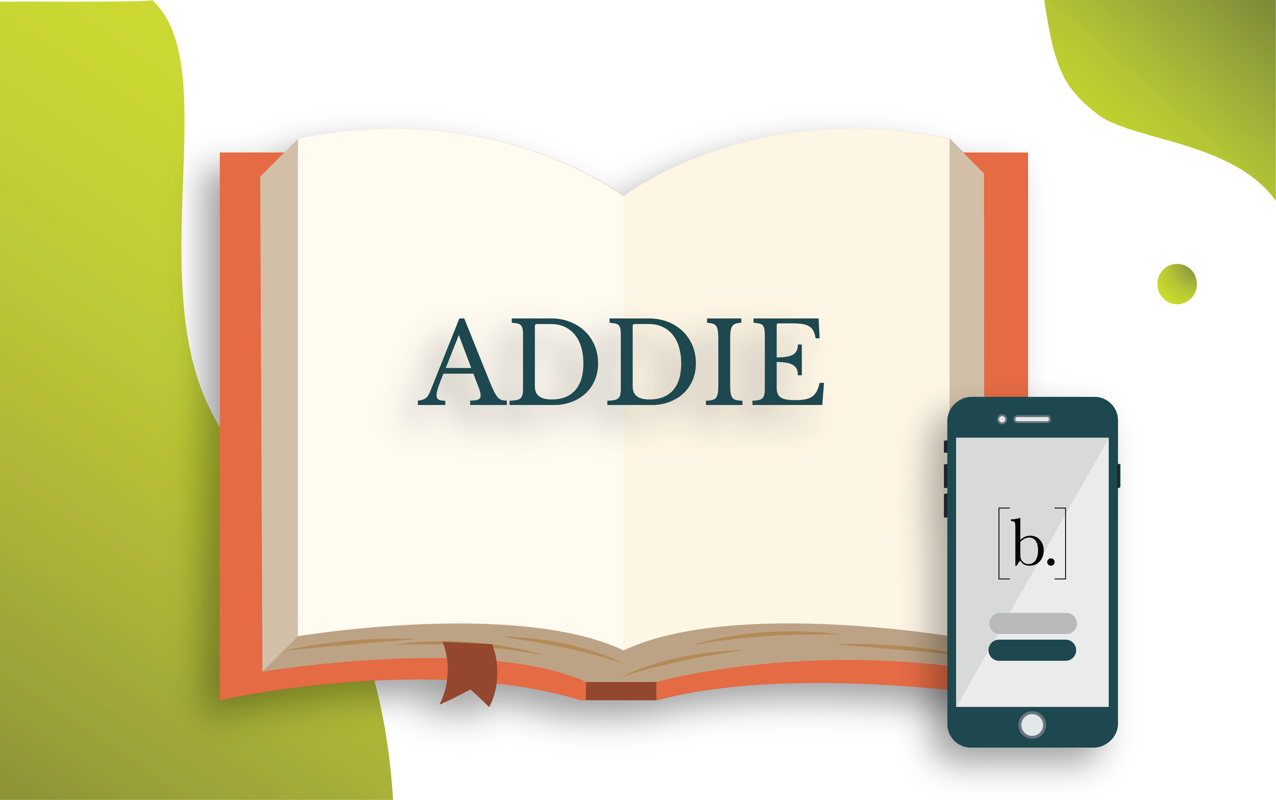 ADDIE-title-06.png