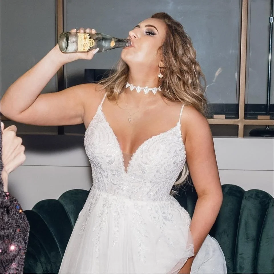 Kiley Coatney is a freelance instructional designer with a background in graphic design