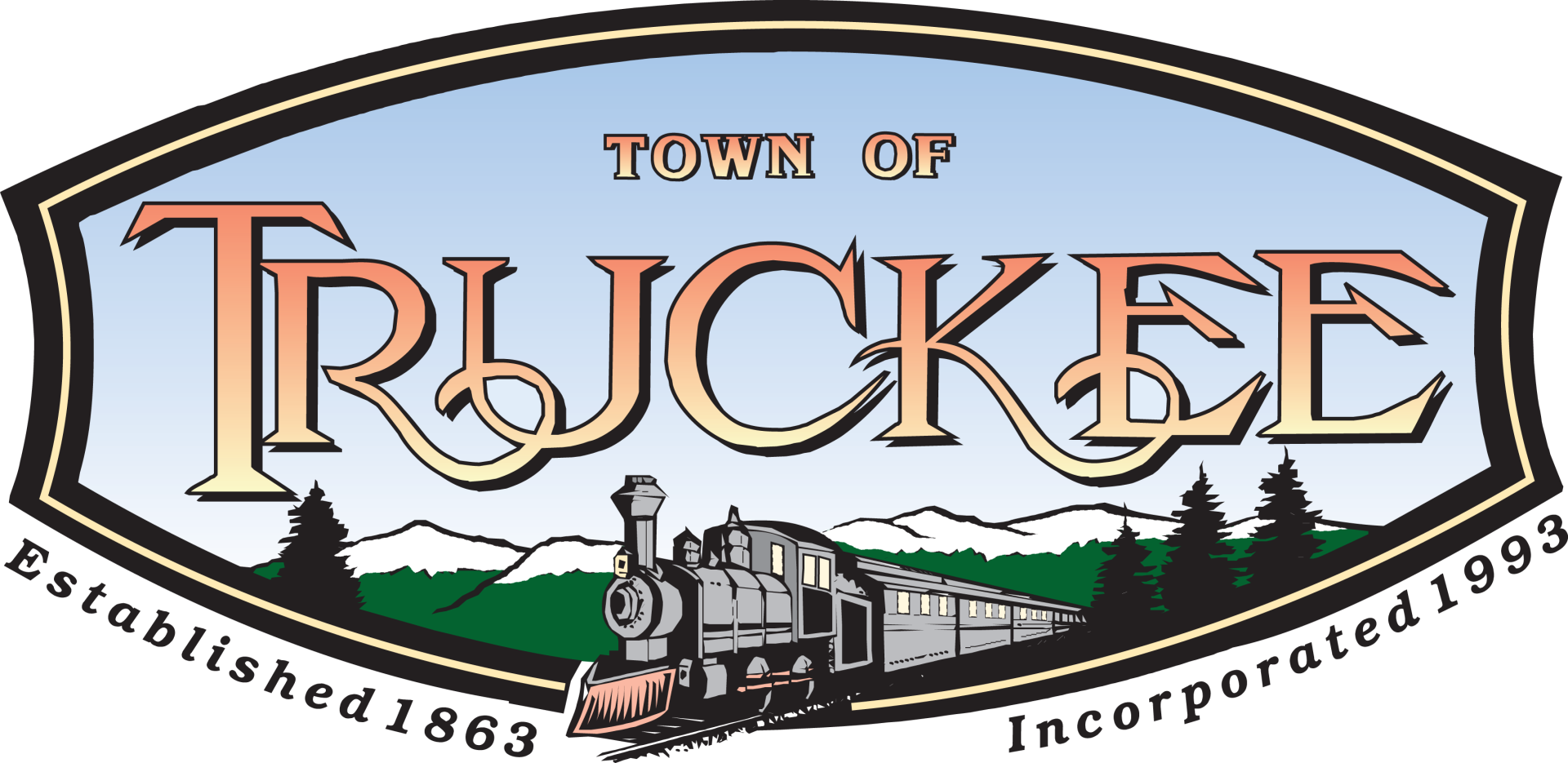 TownofTruckee.png
