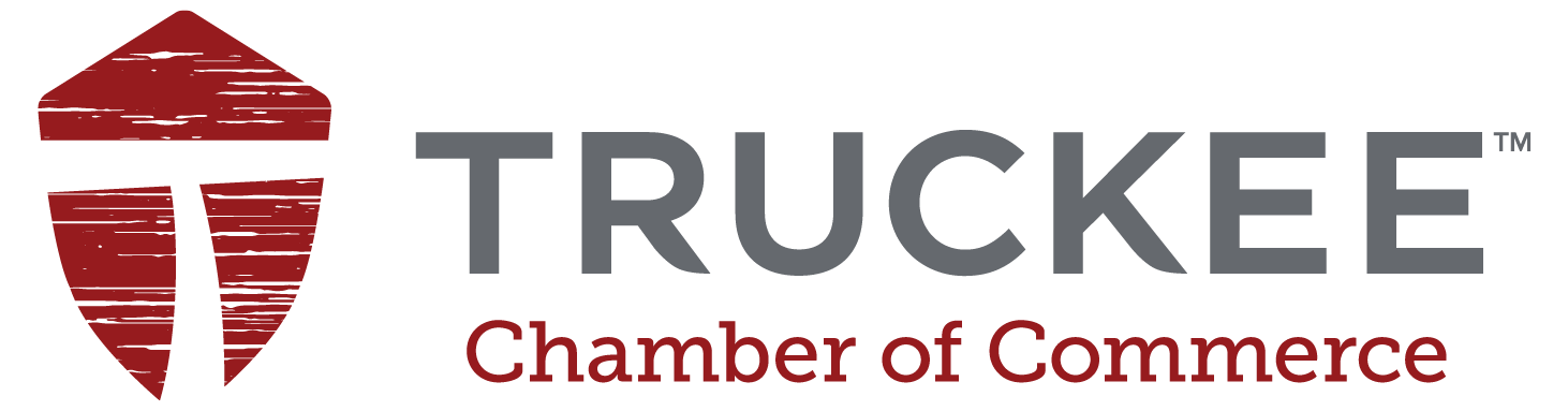 truckeechamberofcommerce.png