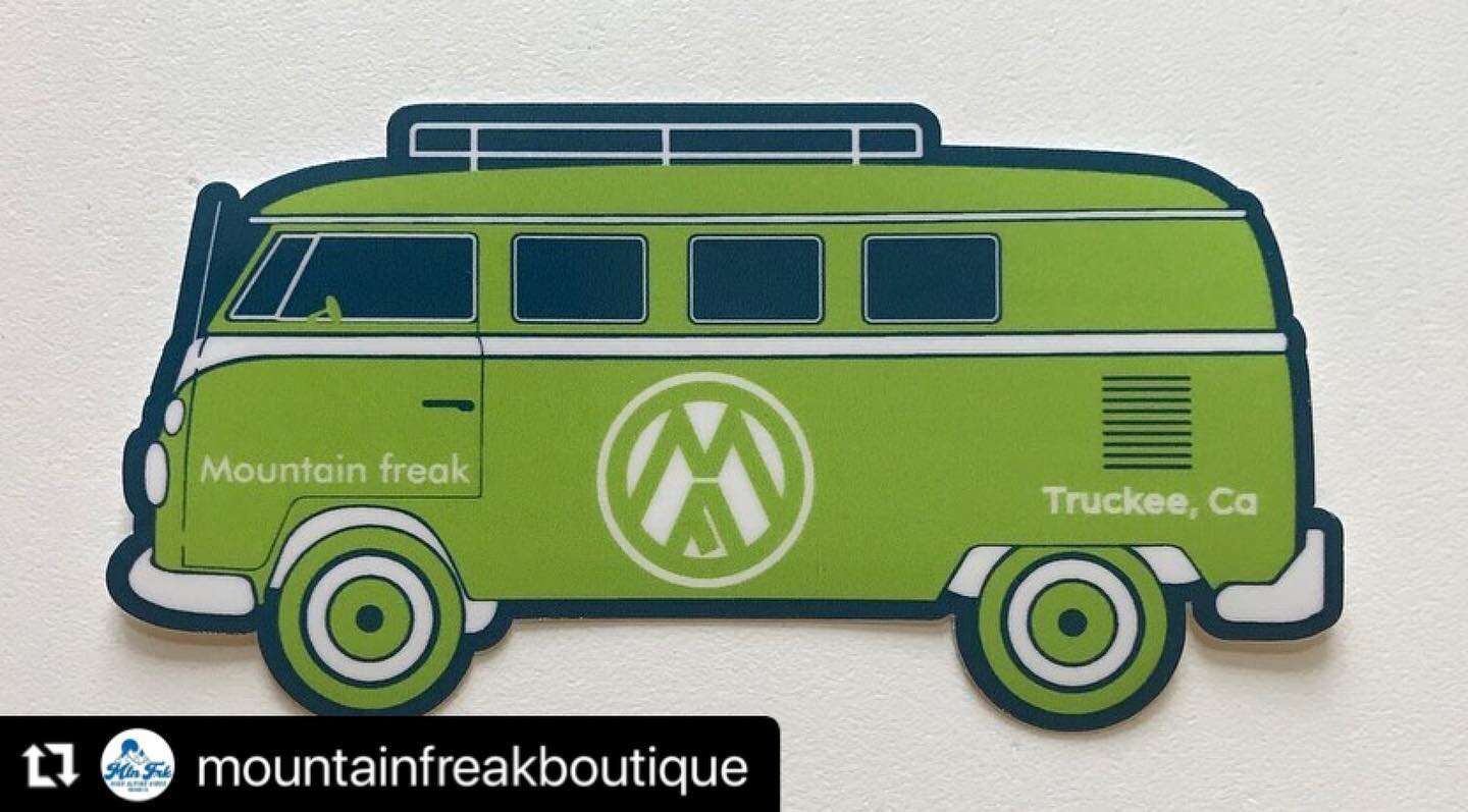 #Repost @mountainfreakboutique 
・・・
Wish we were cruising to a show in the ole green bus!  We still feel super lucky this St. Patty&rsquo;s day!  Wear your green, eat some corned beef and cabbage, and drink some Guinness!💚🍀