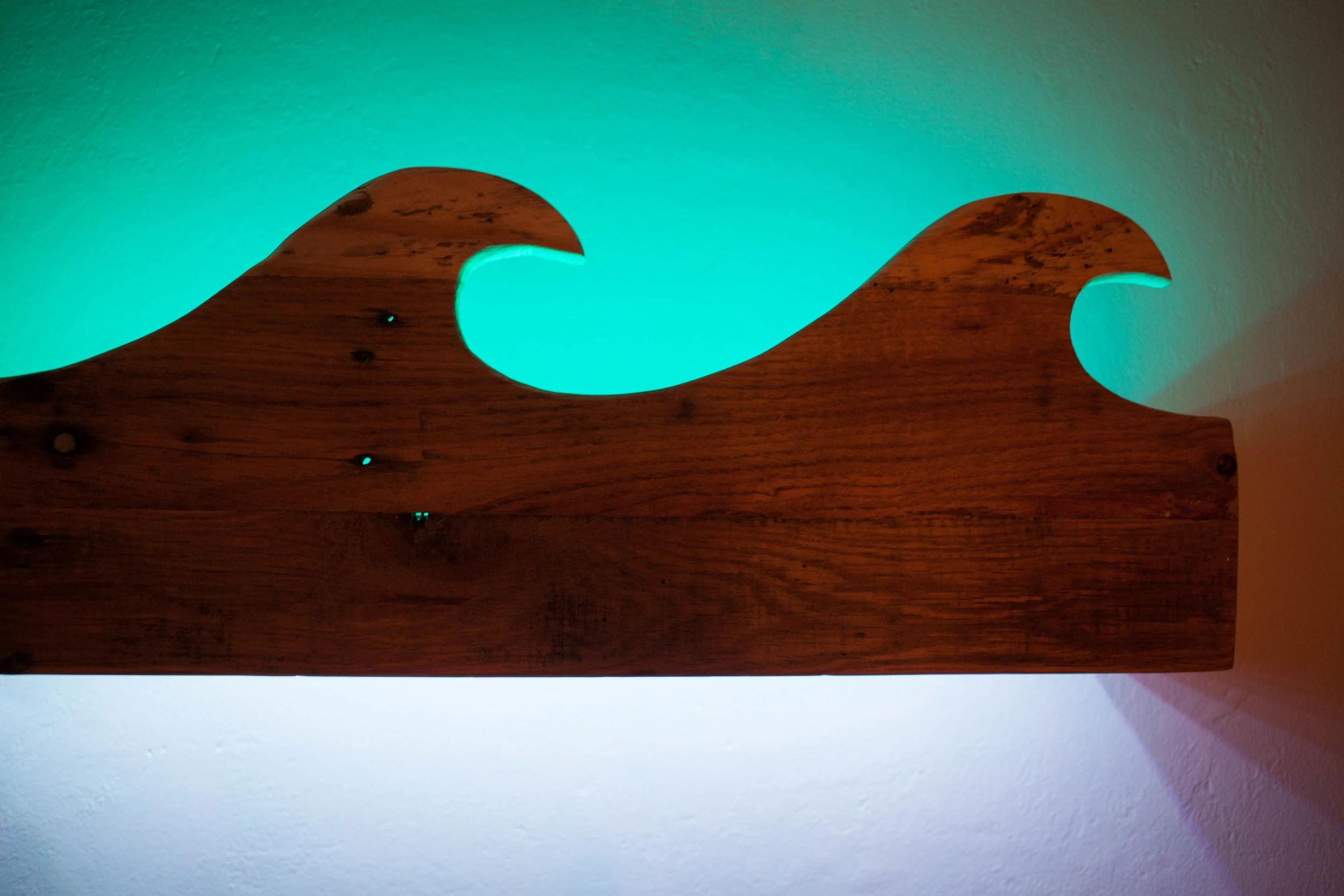 geometric-folk-0817-34.jpg