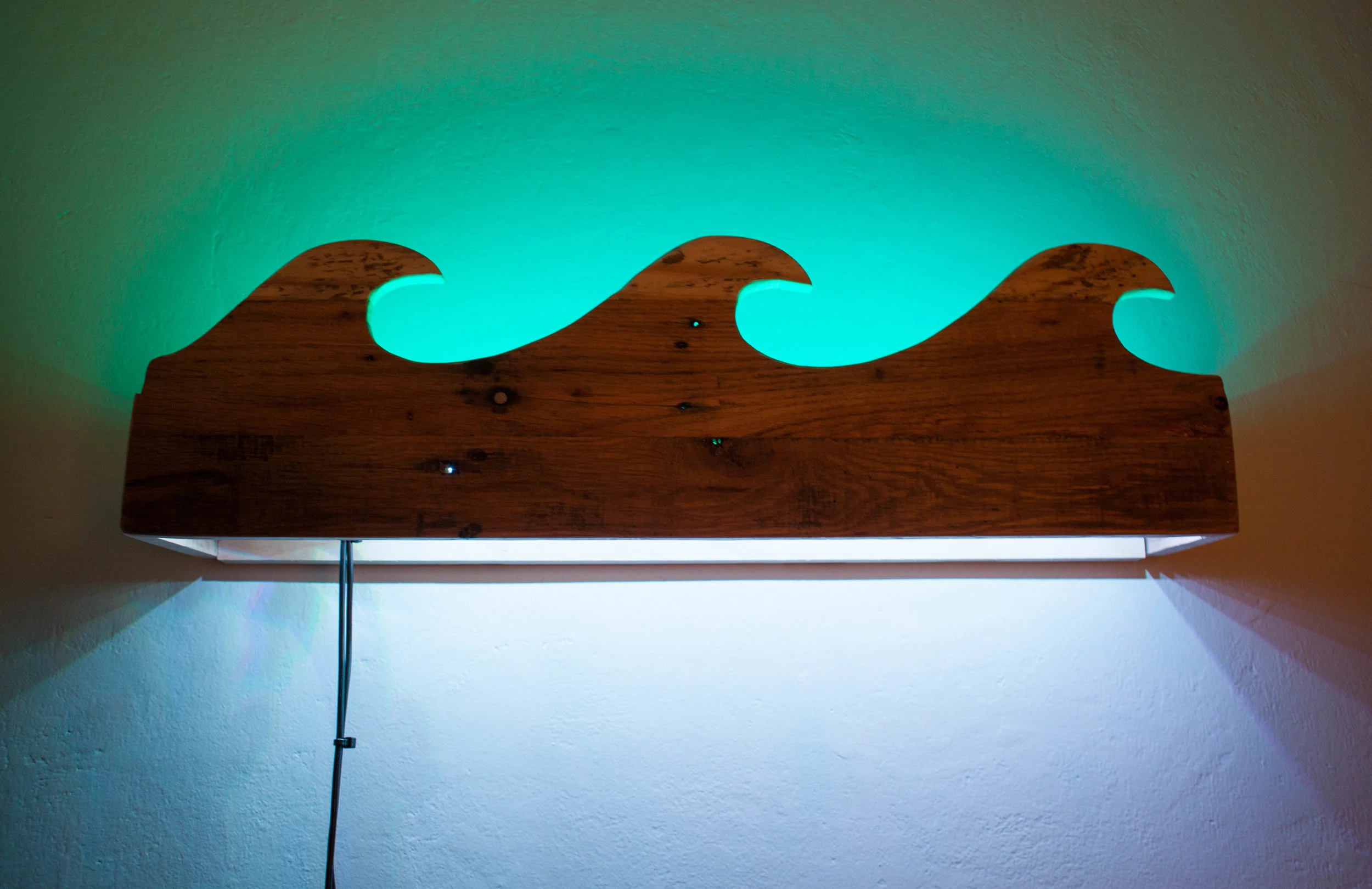 geometric-folk-0817-32.jpg