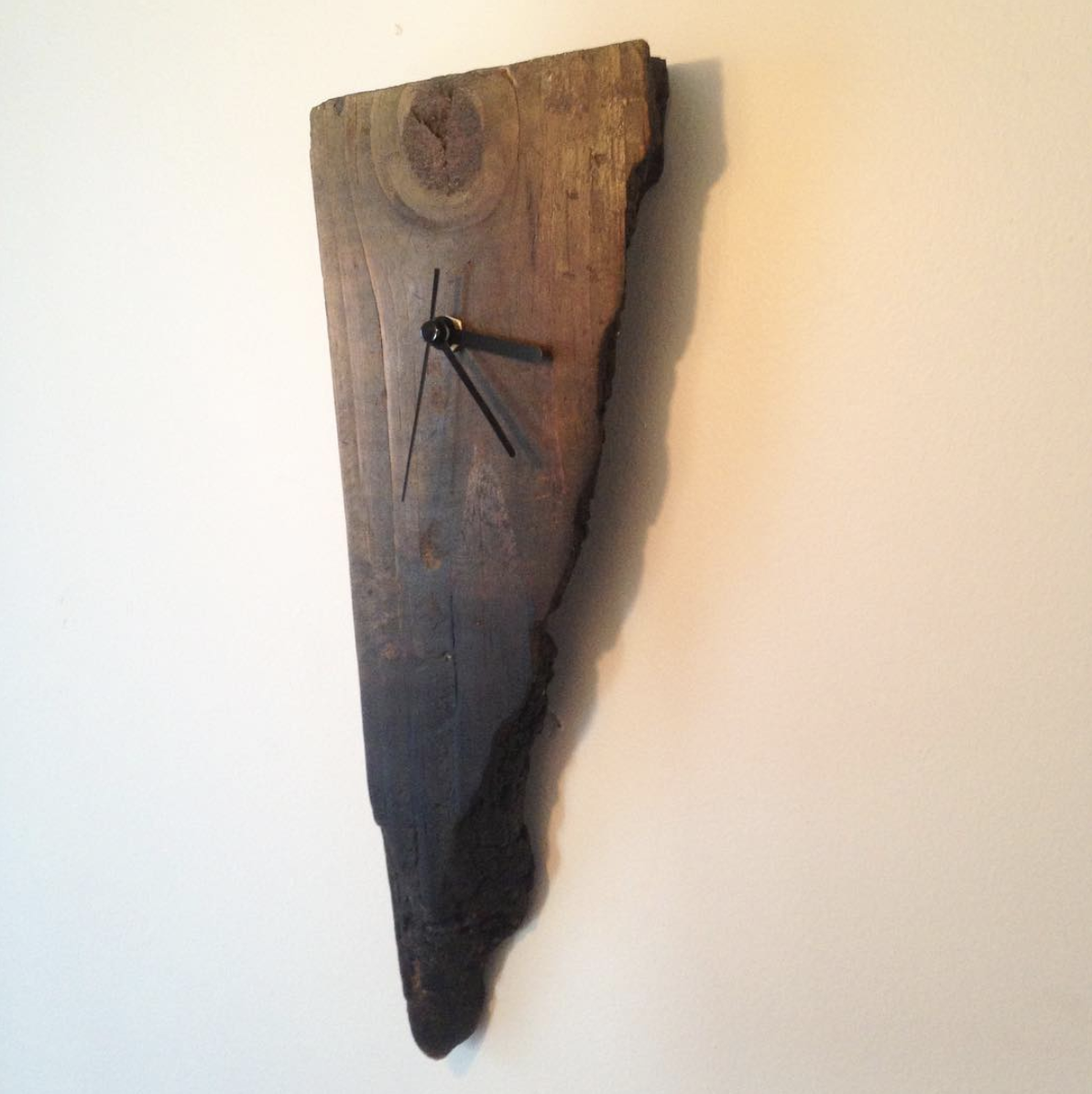 Screen Shot 2018-03-05 at 4.21.52 PM.png