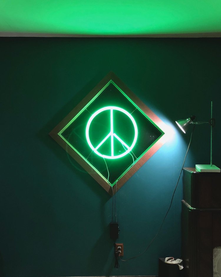 ABD915DE-E9B2-40E8-B64E-251927B1970A (1).jpeg