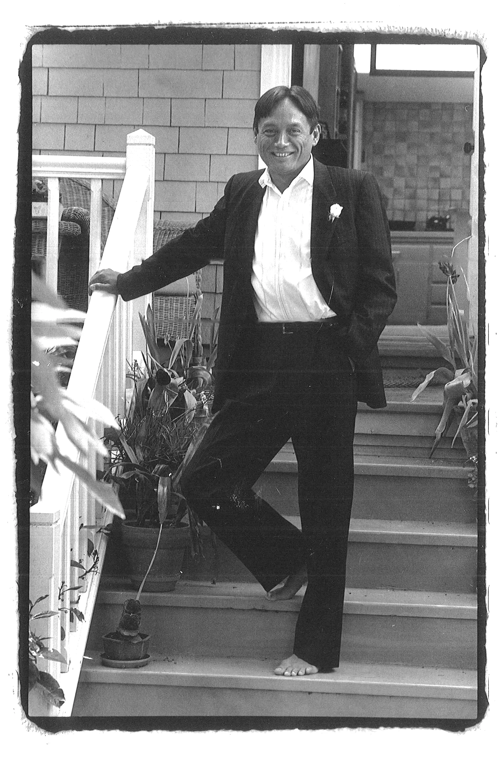 Ed Aulerich-Sugai_Web Image_The Artist.jpg