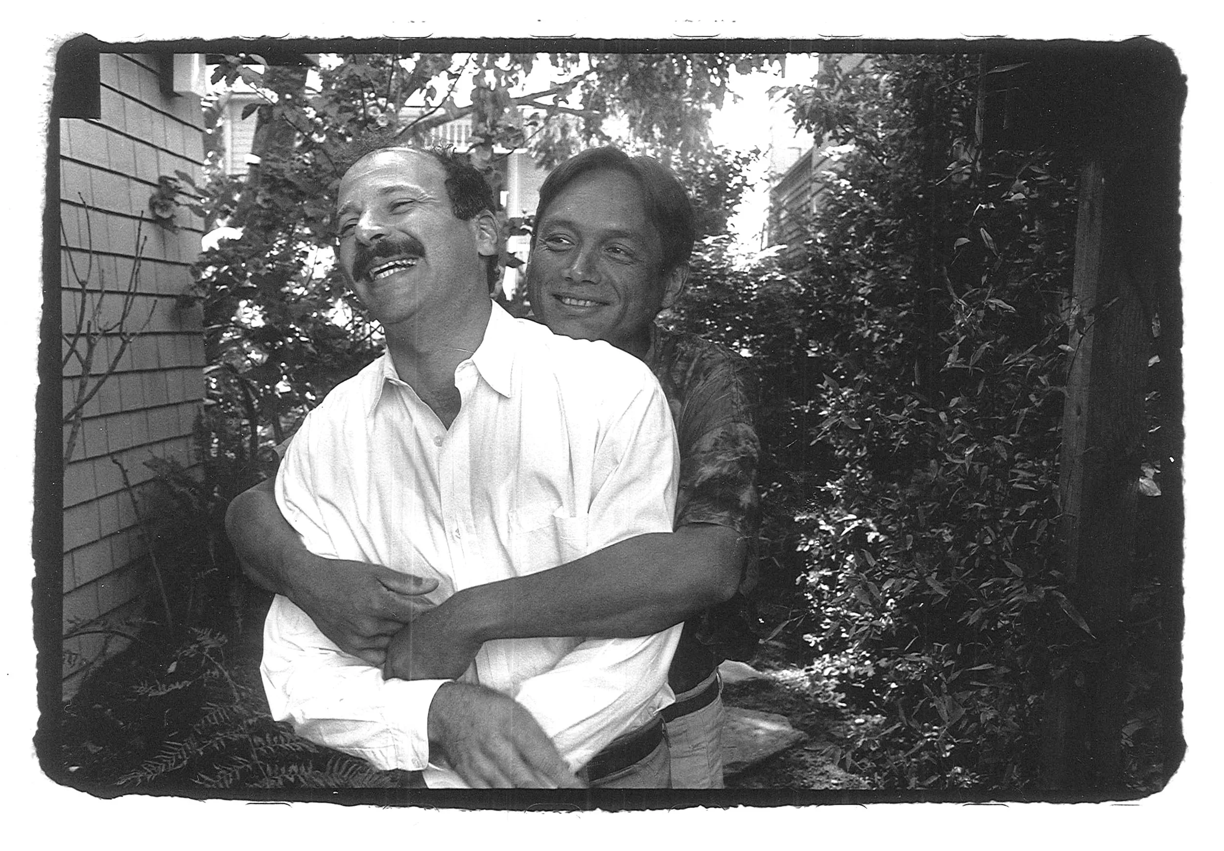 Ed Aulerich-Sugai_Website Image_Daniel Ostrow.jpg