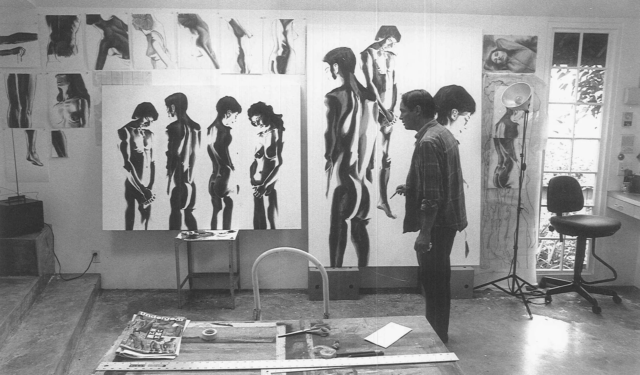 Ed Aulerich-Sugai_Web Image_Homepage.jpg
