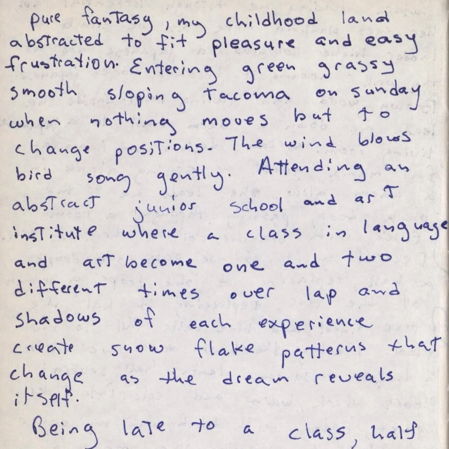Journal, 1974, page 19