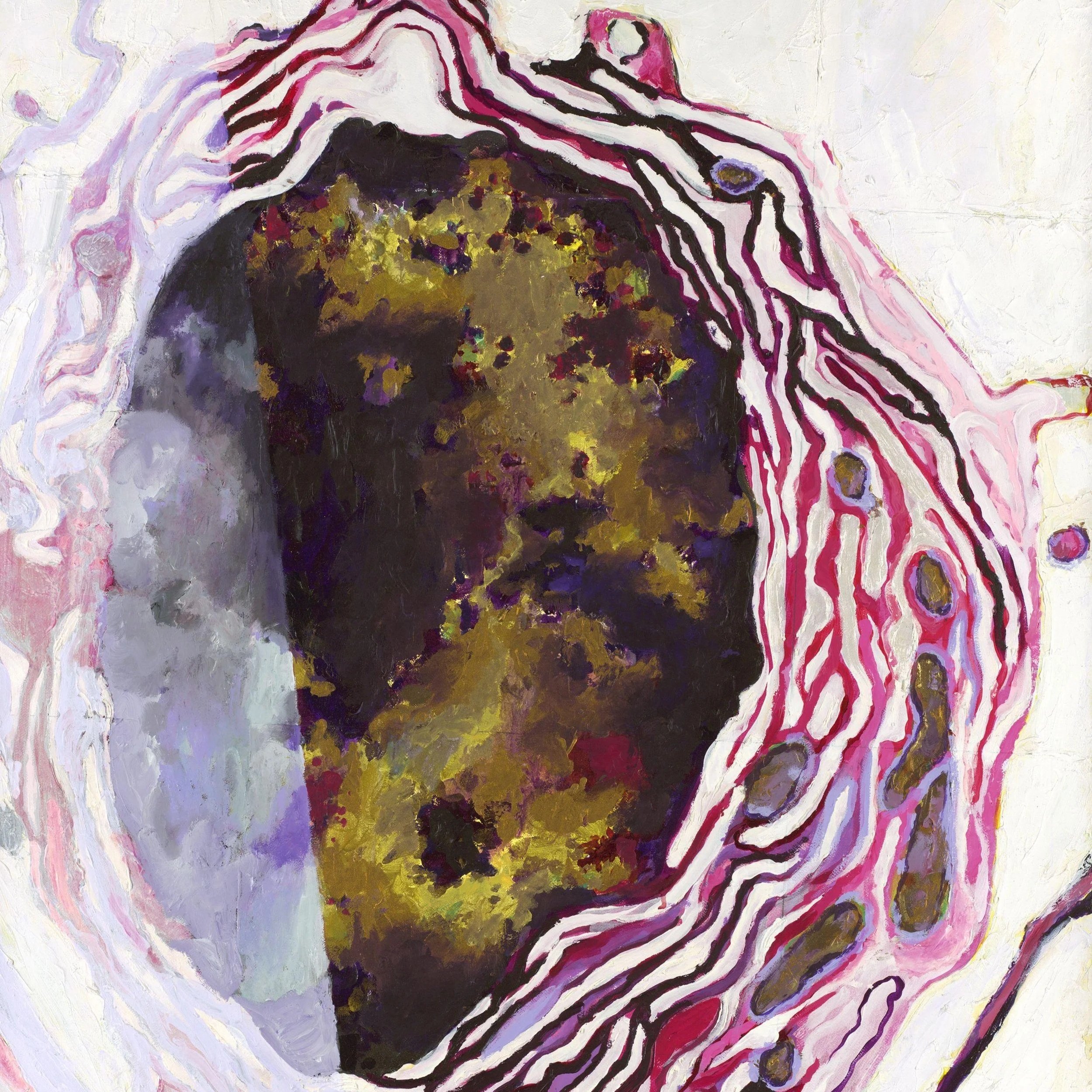 Cells: C-24, 1988