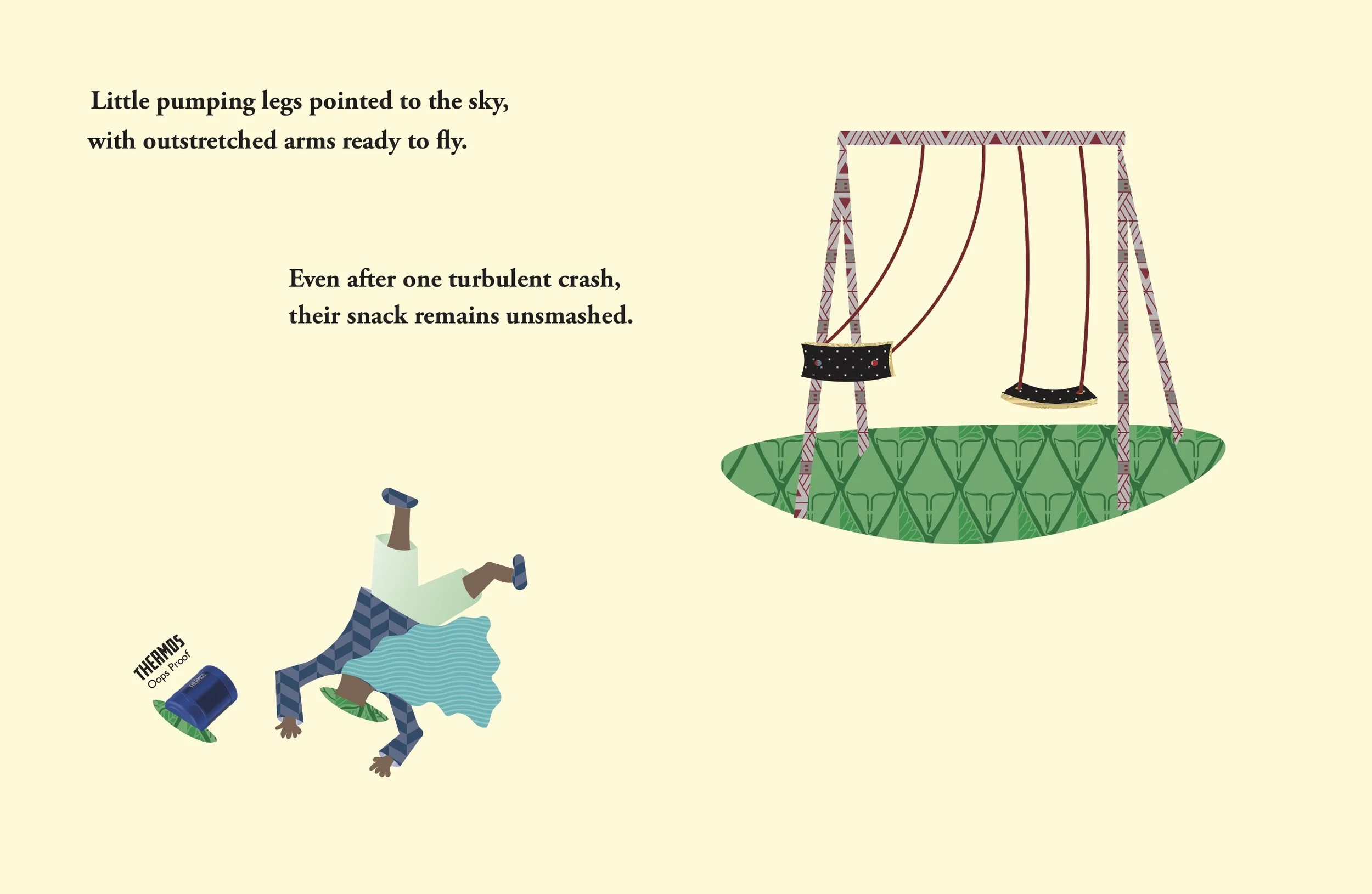 Thermos - Print 2 - adobe garamond pro.jpg