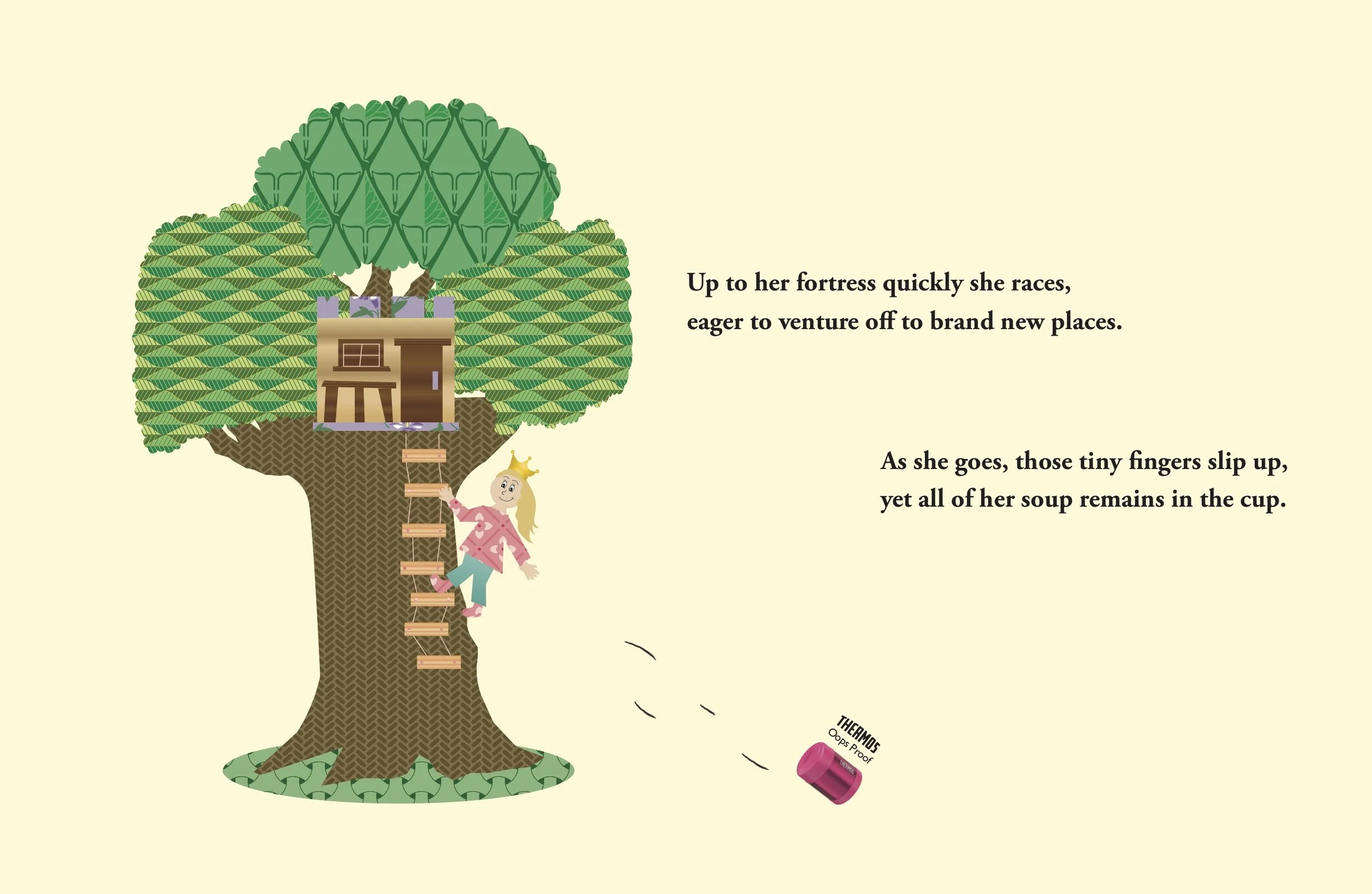 Thermos - Print 1 - adobe garamond pro.jpg