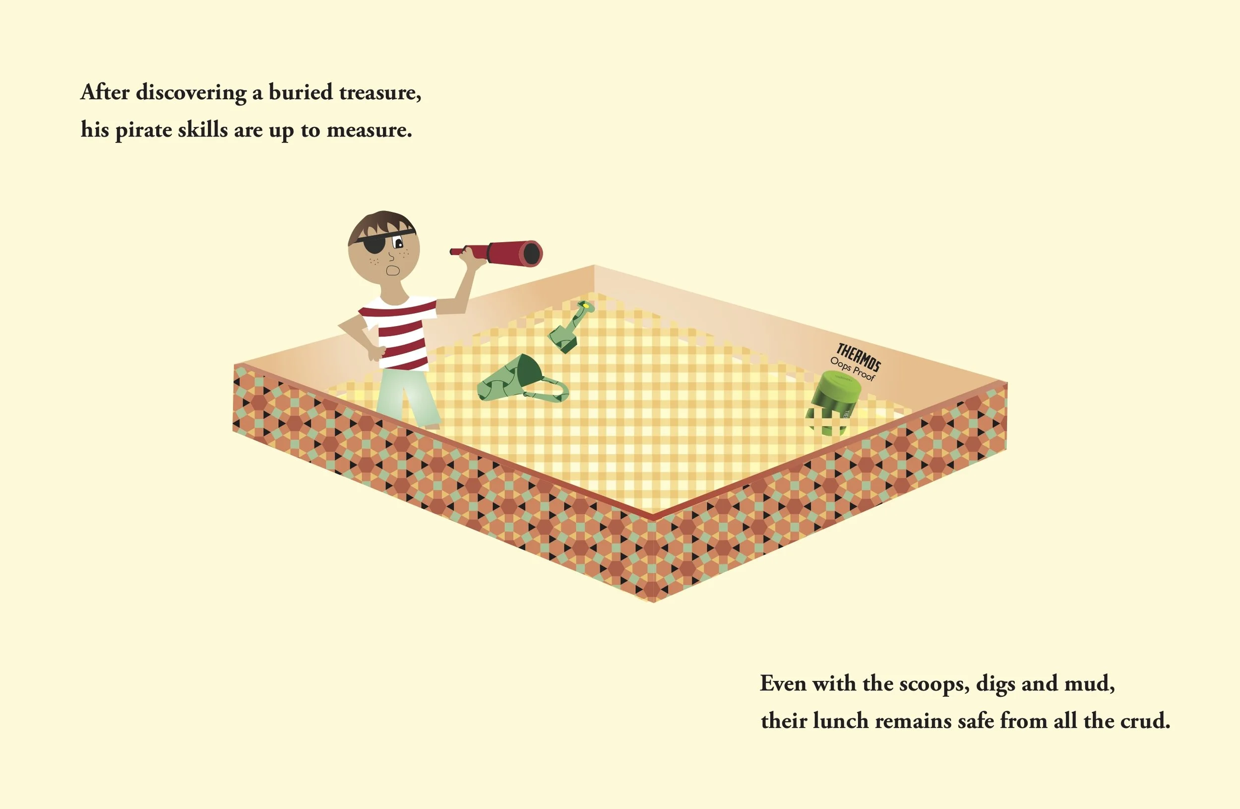 Thermos - Print 3 - adobe garamond pro.jpg