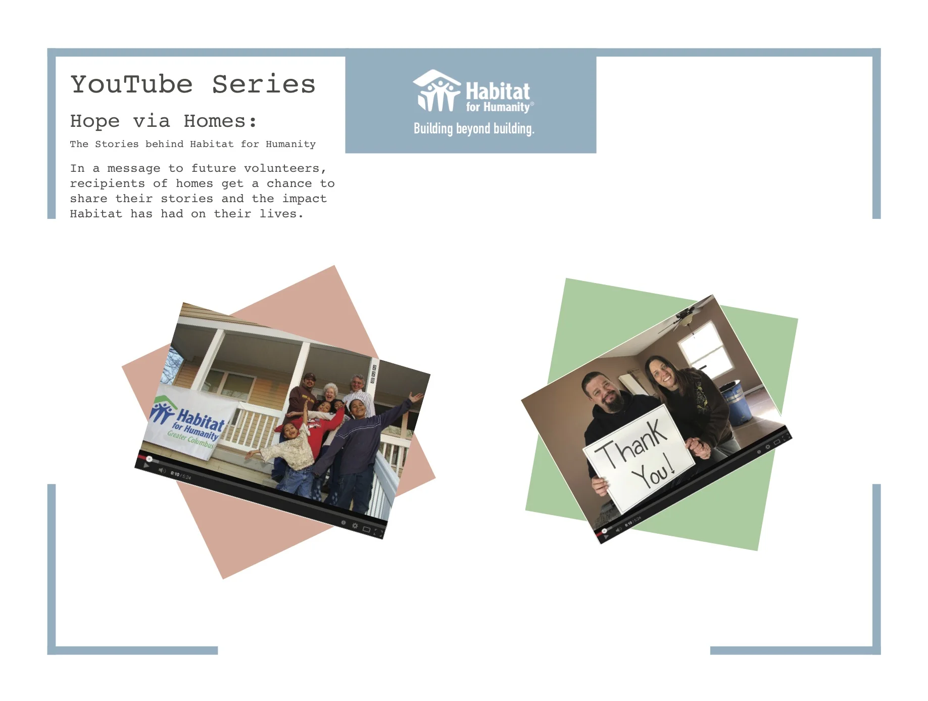 Habitat For Humanity - YouTube Series - for website.jpg