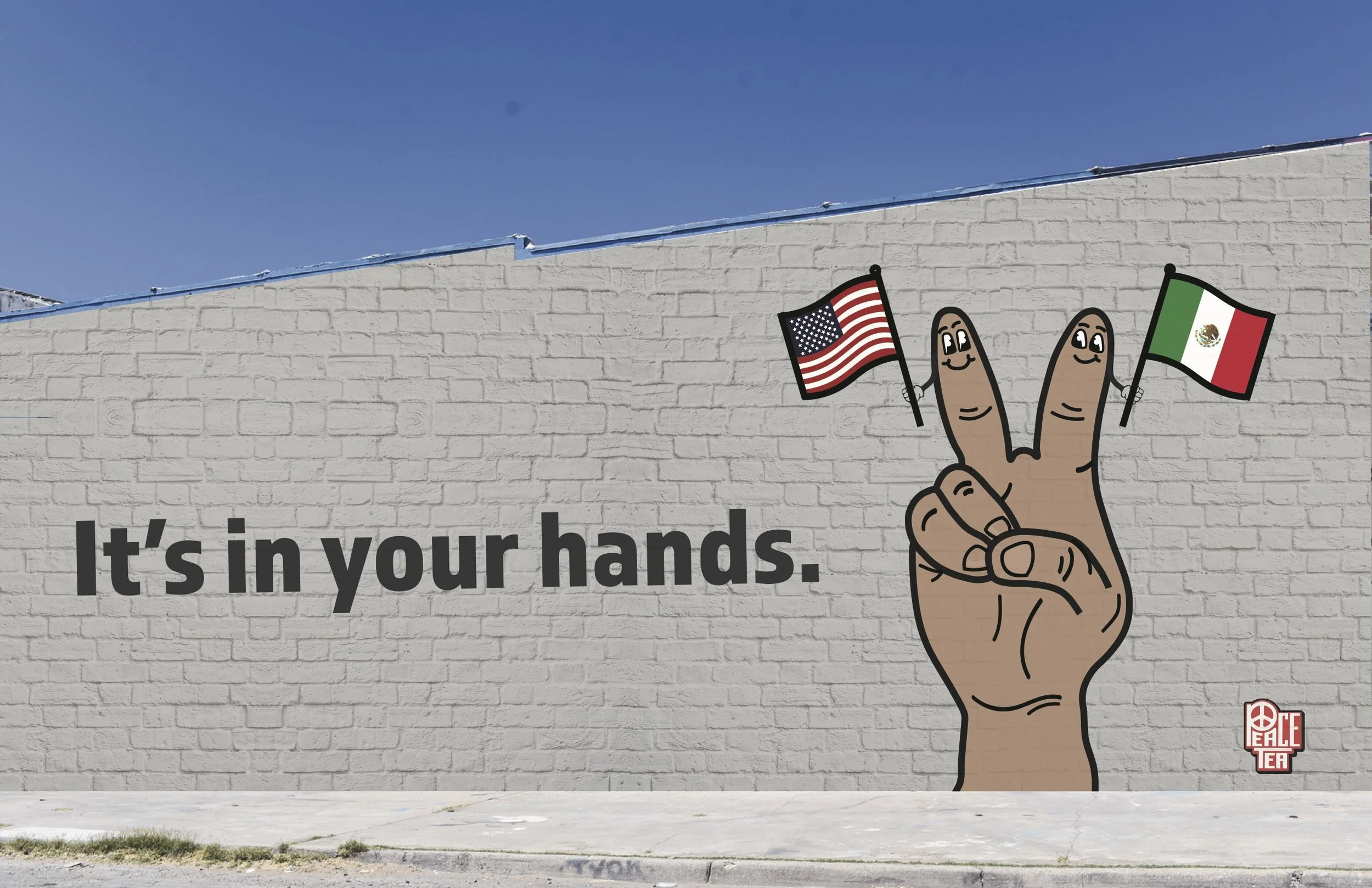Peace Tea Border Mural.jpg
