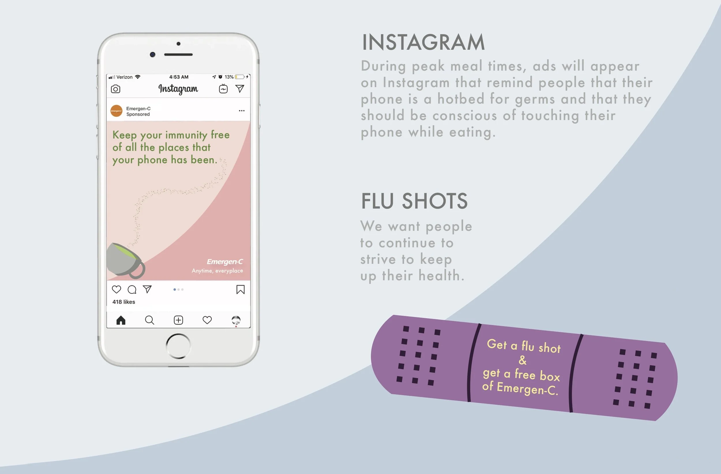 Emergen-C Instagram and Flu Shots Final Critique with bleed.jpg
