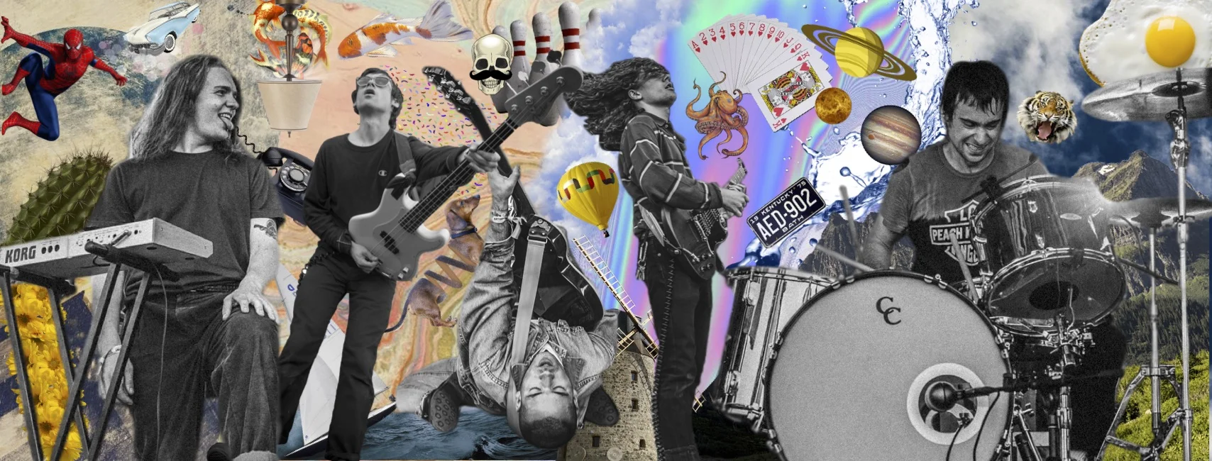 White Reaper Banner cut outs with random.jpg