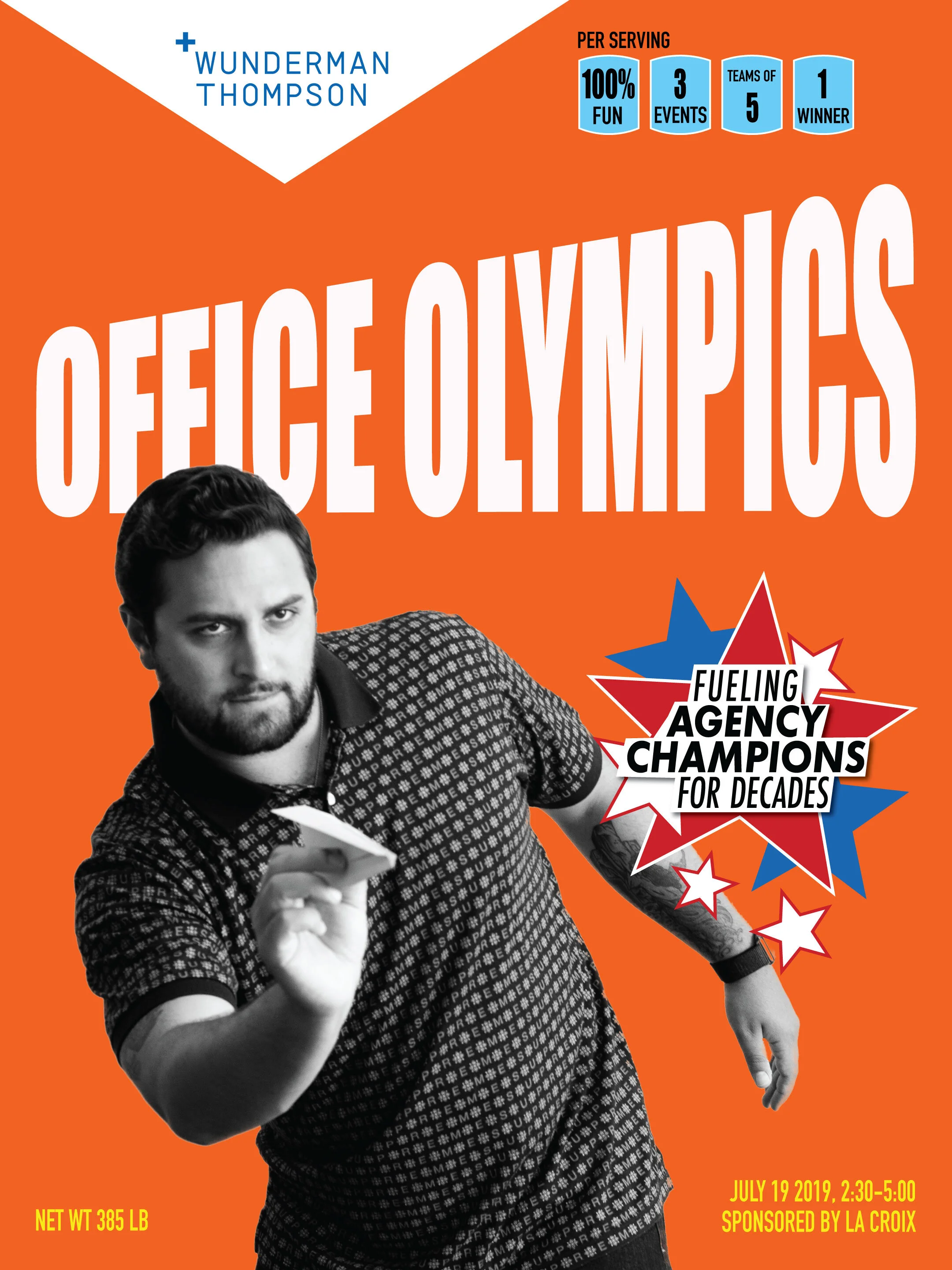 olympic-poster.jpg