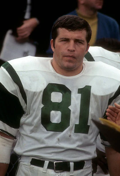 gerryphilbin.jpg