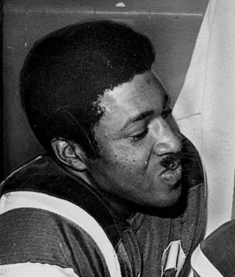 cornellgordon.jpg