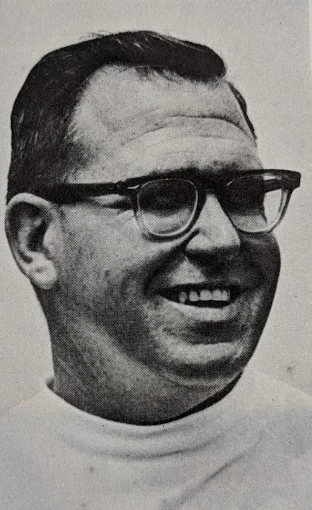 buddyryan.jpg