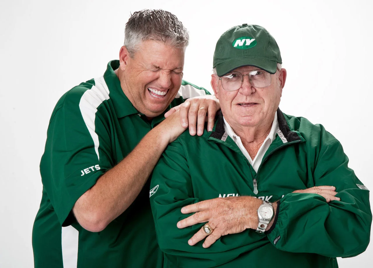 rexandbuddyryan.jpg