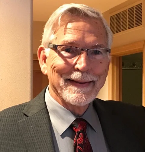 Steve Thompson.jpg