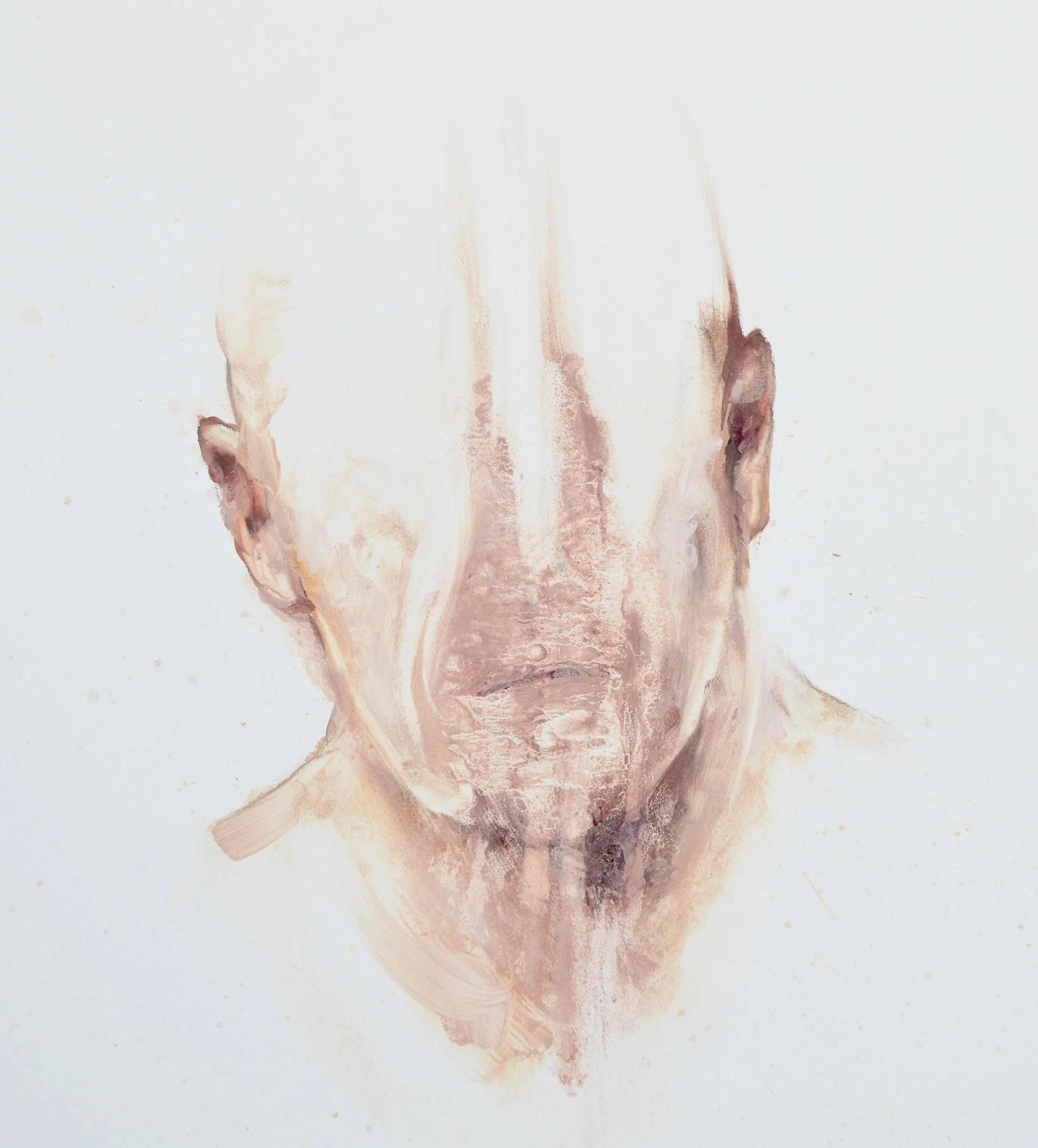 'Head T'