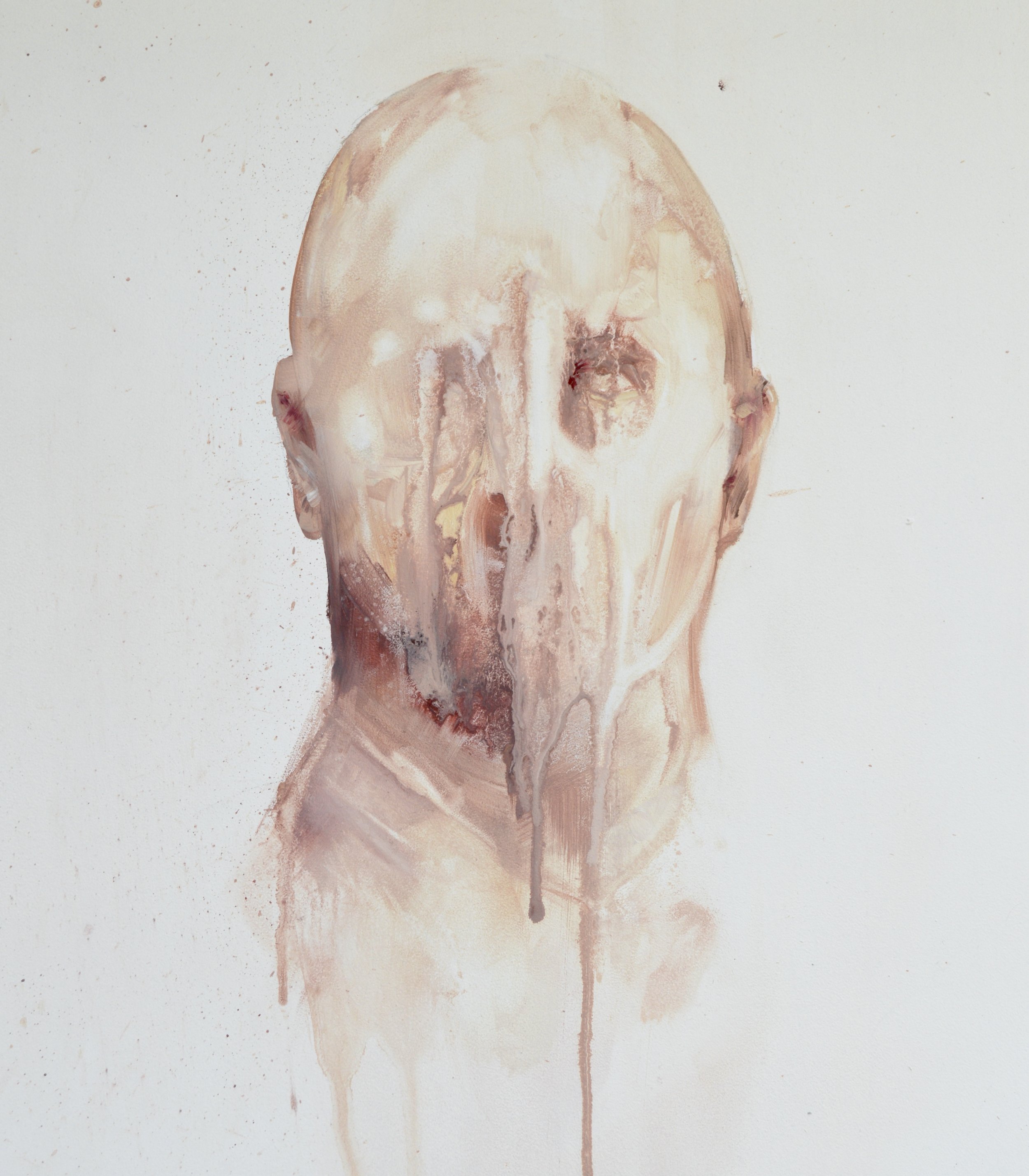 'Head N'