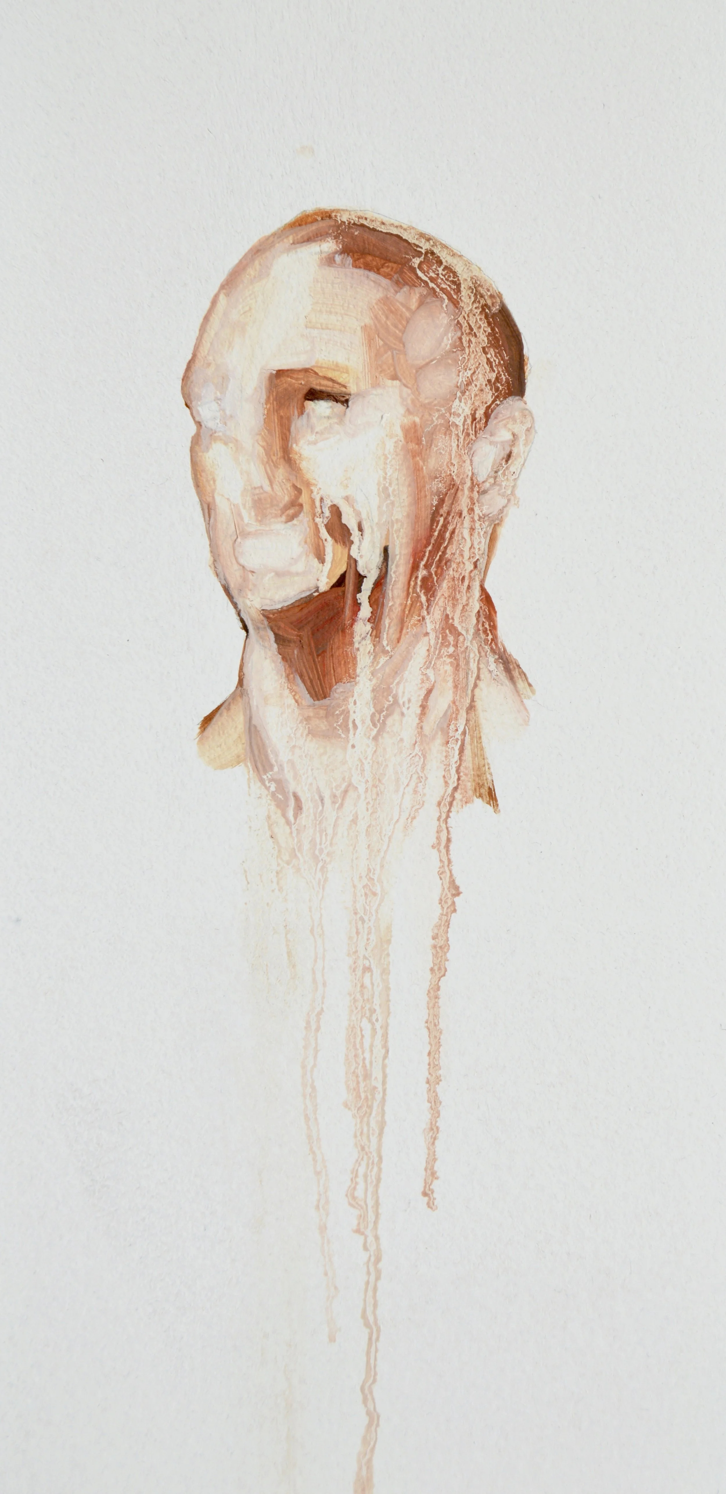 'Head L'