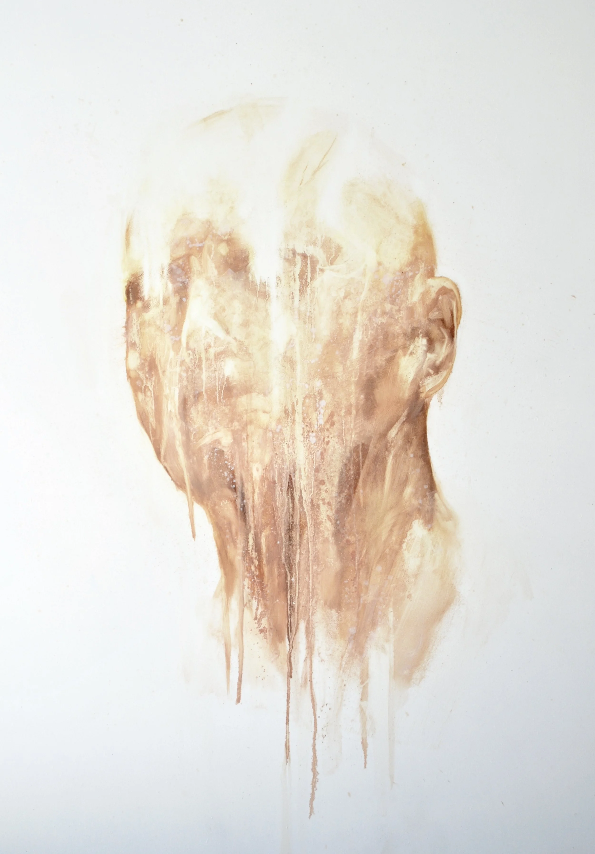 'Head X'