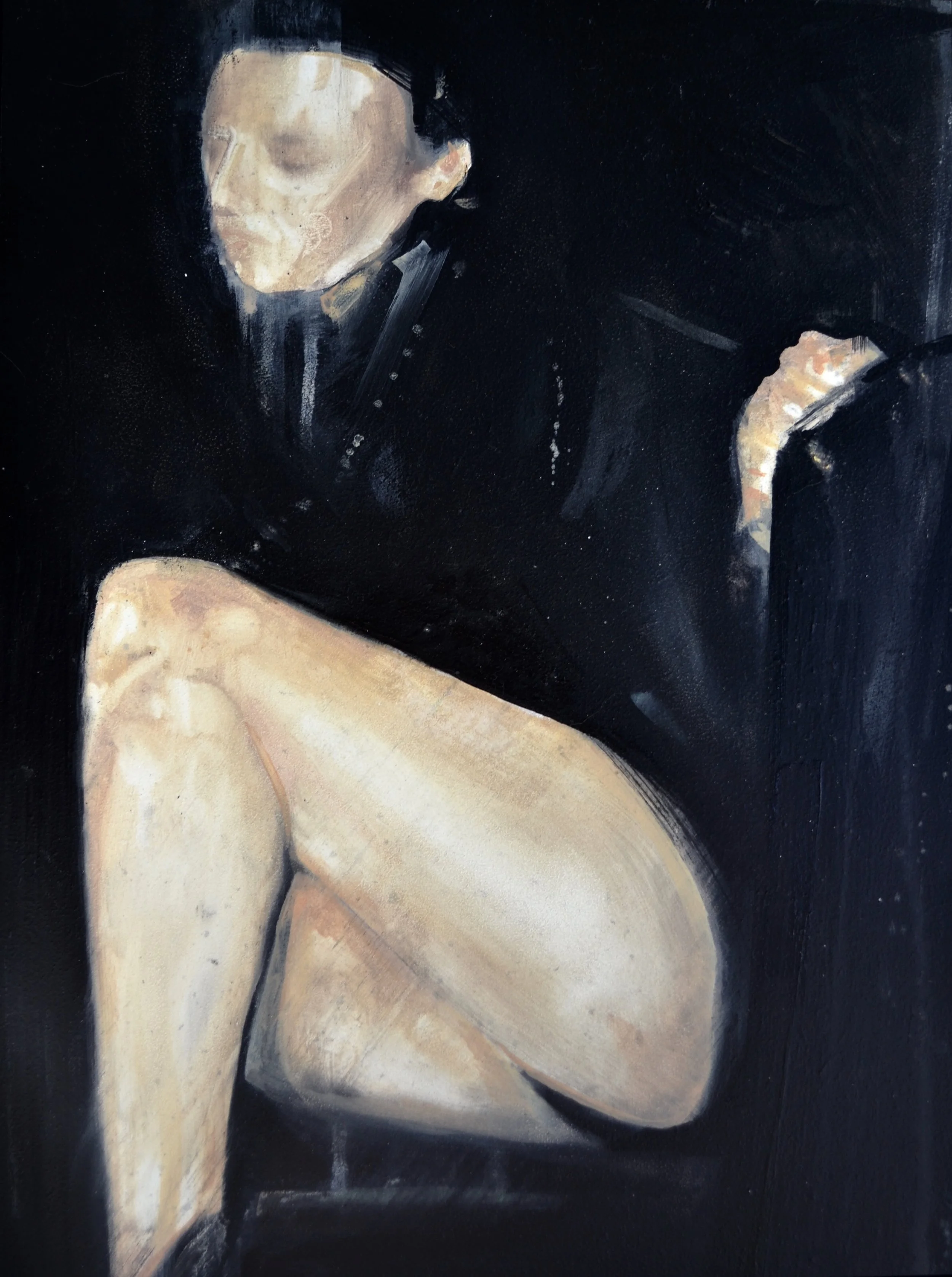'Anna'