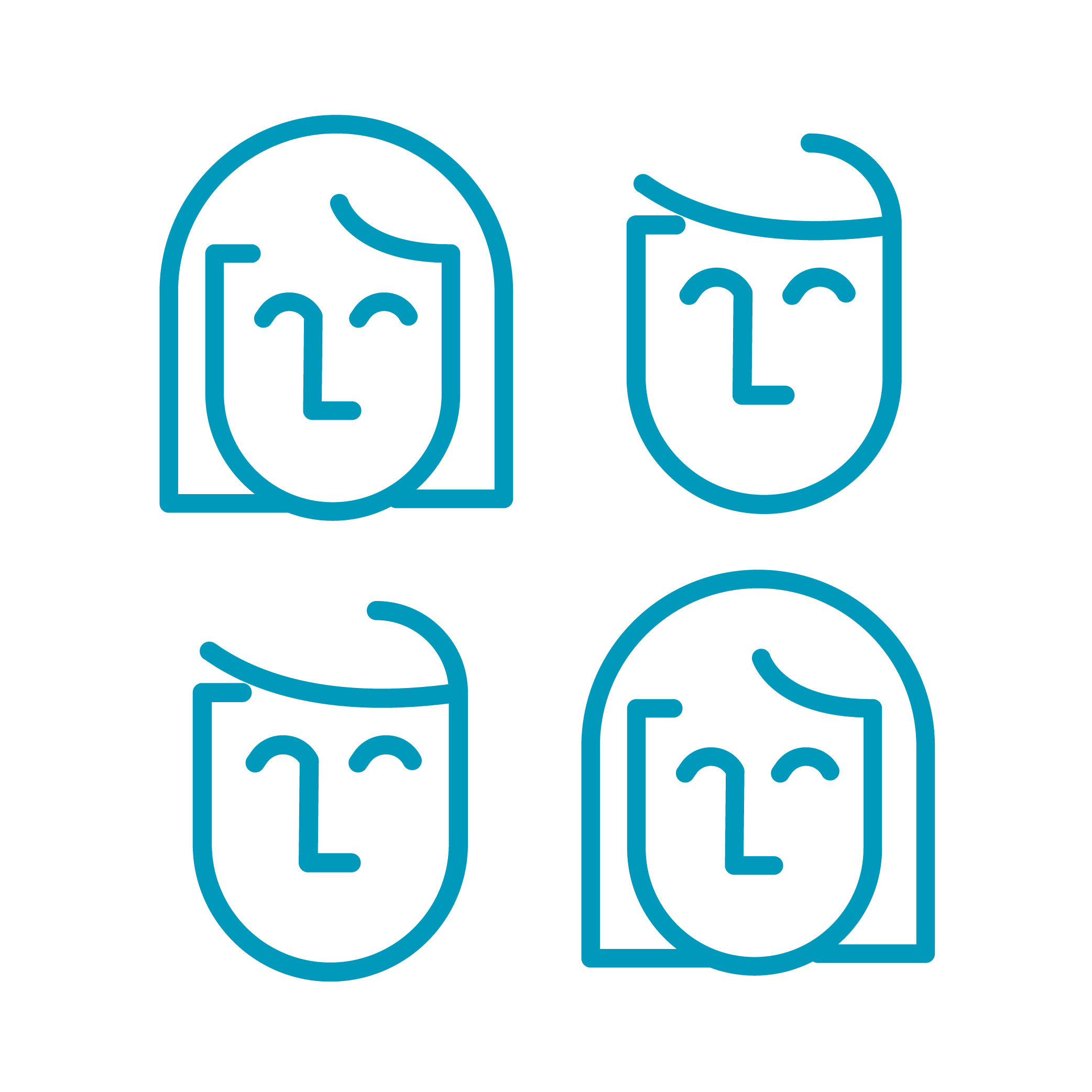 steps-05.png