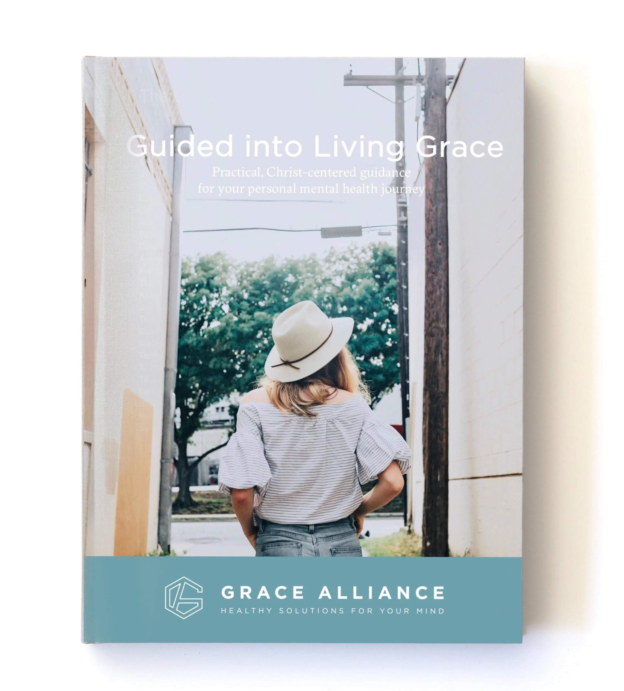 Guided into Living Grace E-book Cover.jpg