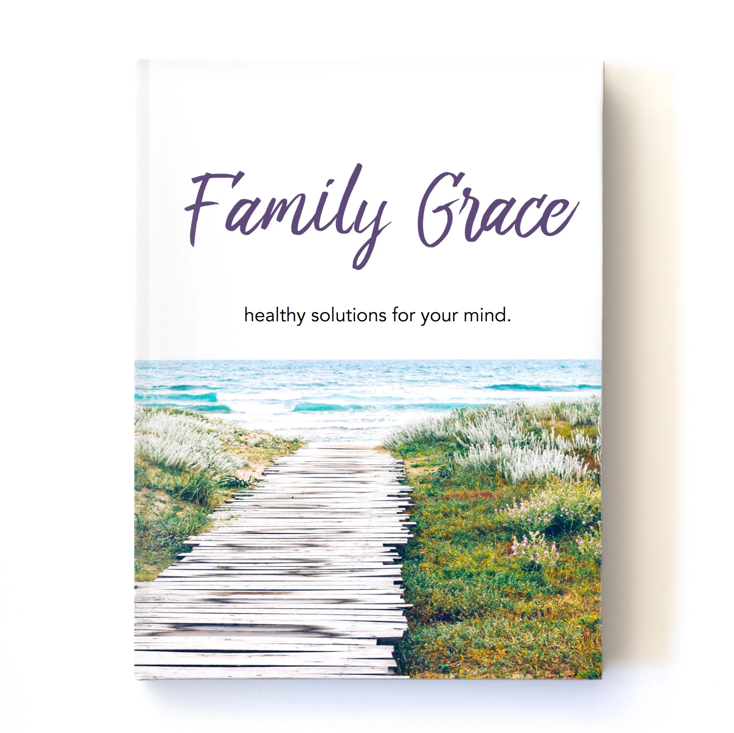 Family Grace Workbook.jpg